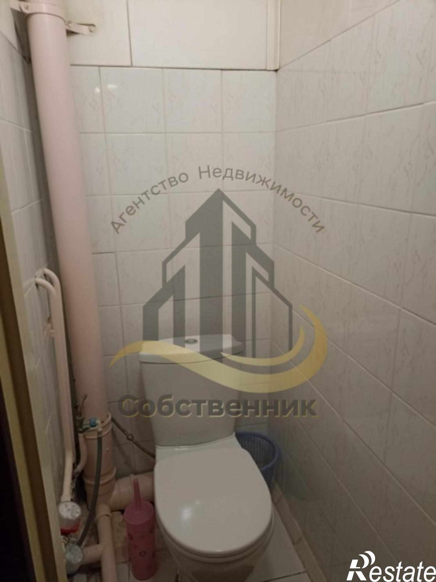 Сдать квартиру за 16 000 рублей на Восточный мкр, 7