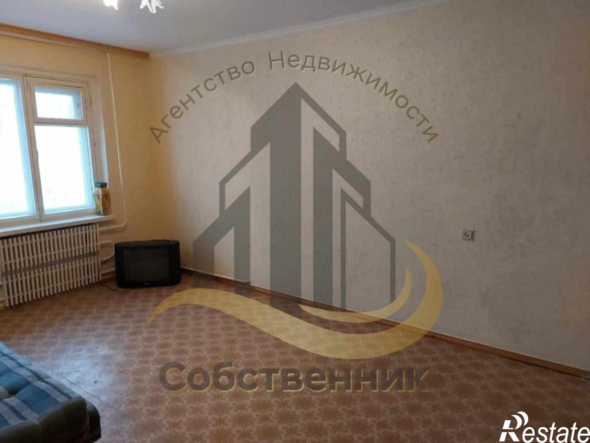 Сдать квартиру за 15 000 рублей на Жукова мкр, 24