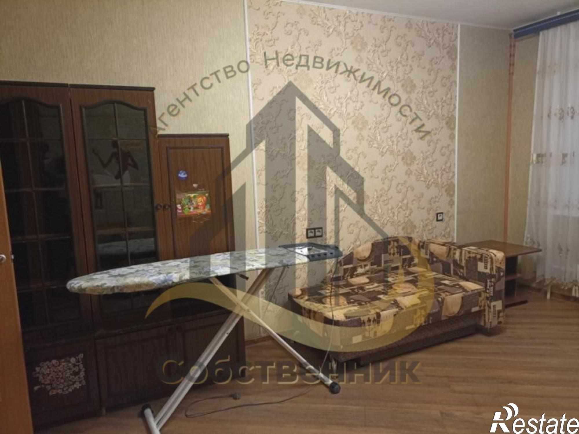 Сдать квартиру за 16 000 рублей на Восточный мкр, 7