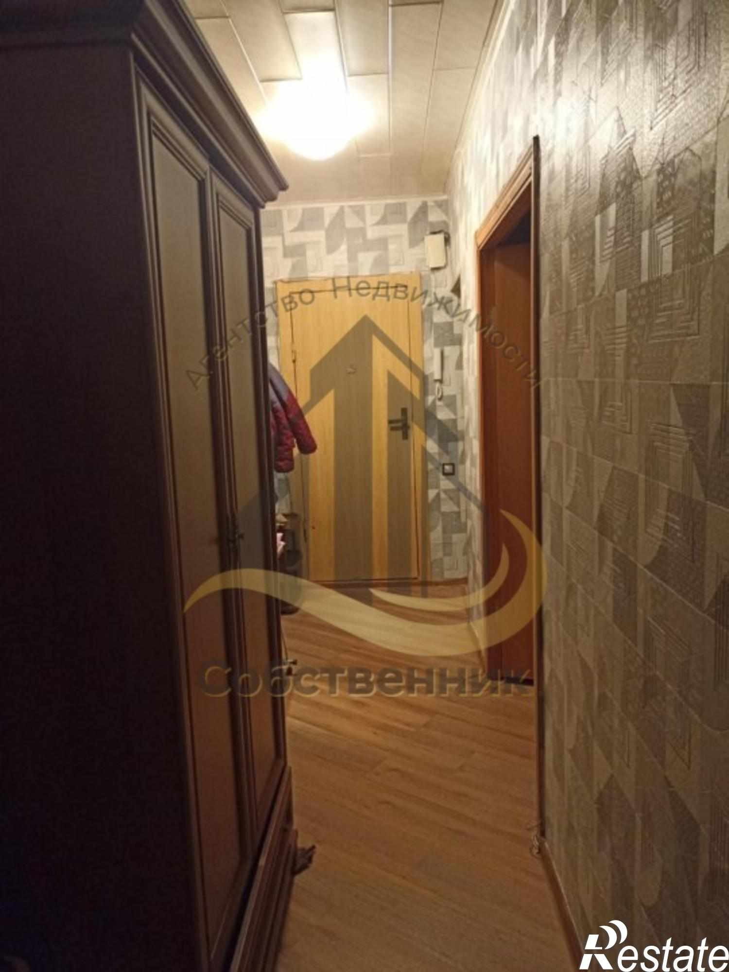 Сдать квартиру за 16 000 рублей на Восточный мкр, 7