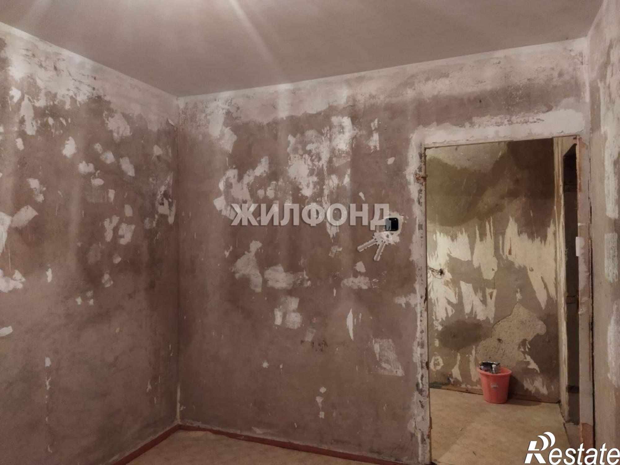 Купить квартиру за 3 570 000 рублей на Некрасова улица, д.28