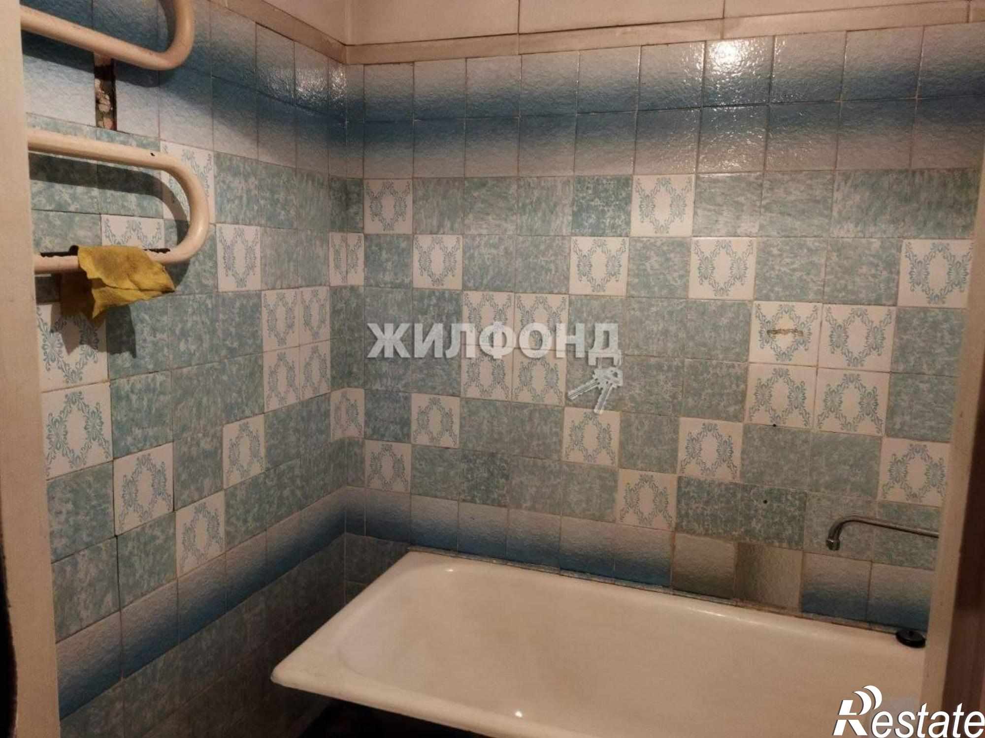 Купить квартиру за 3 570 000 рублей на Некрасова улица, д.28