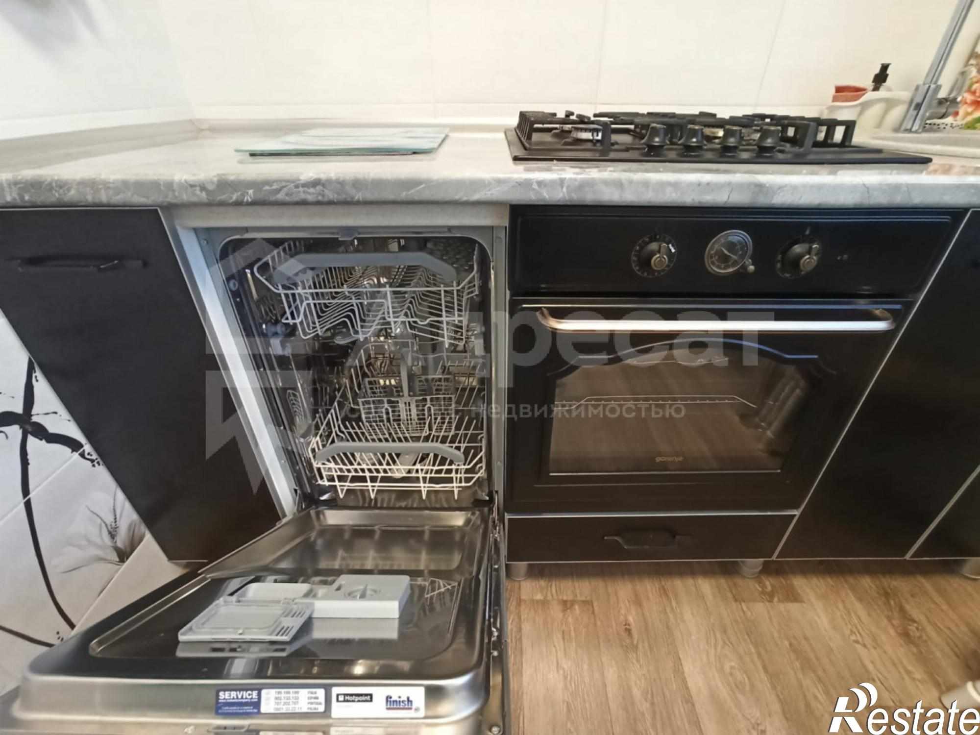 Купить квартиру за 7 090 000 рублей на проспект им. В.И. Ленина,  д.117