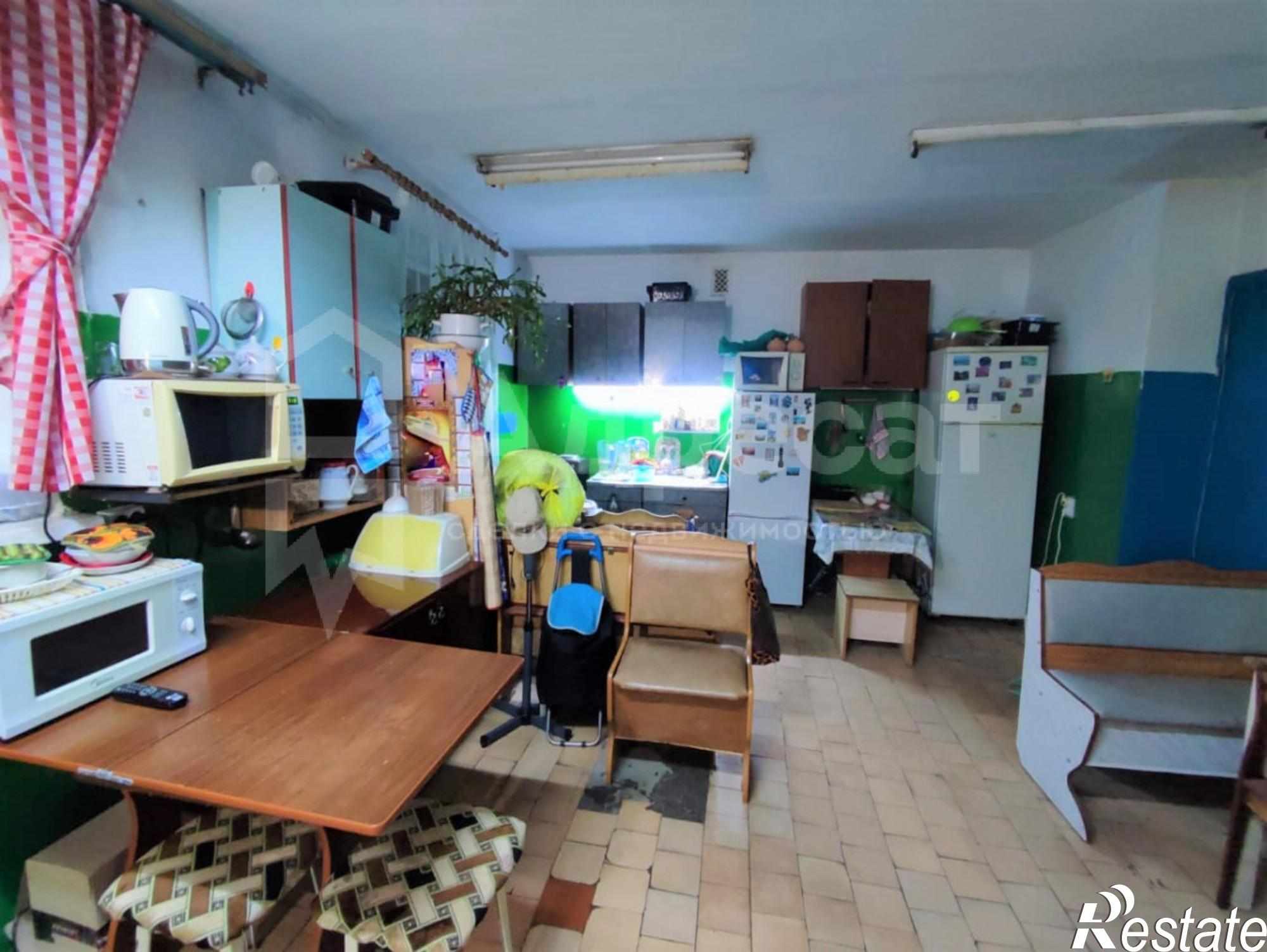 Купить комнату за 850 000 рублей на пр-кт. Столетова,  д.2а