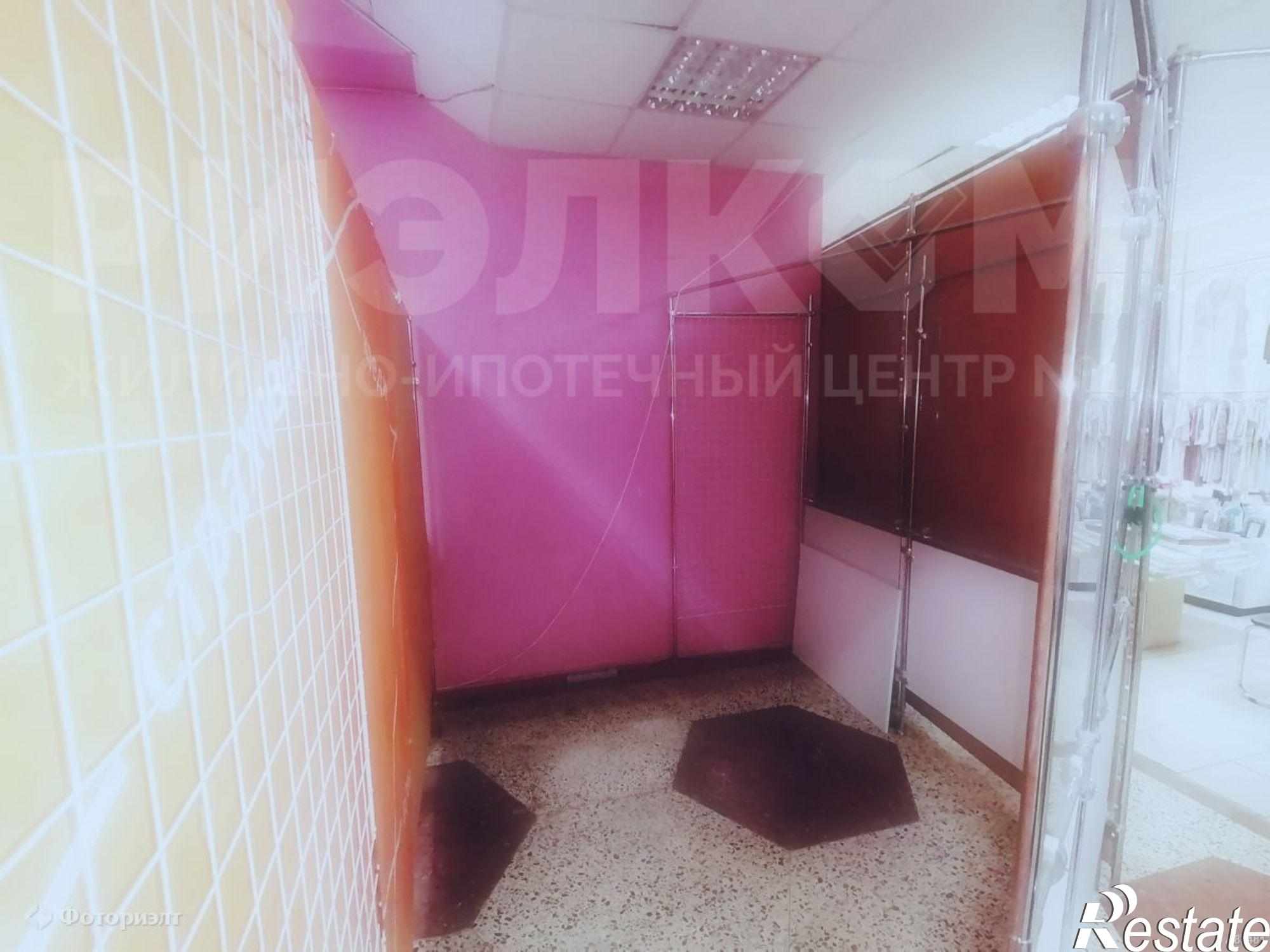 Сдать офис, помещение под офис за 5 000 рублей на Ленина ул, 78