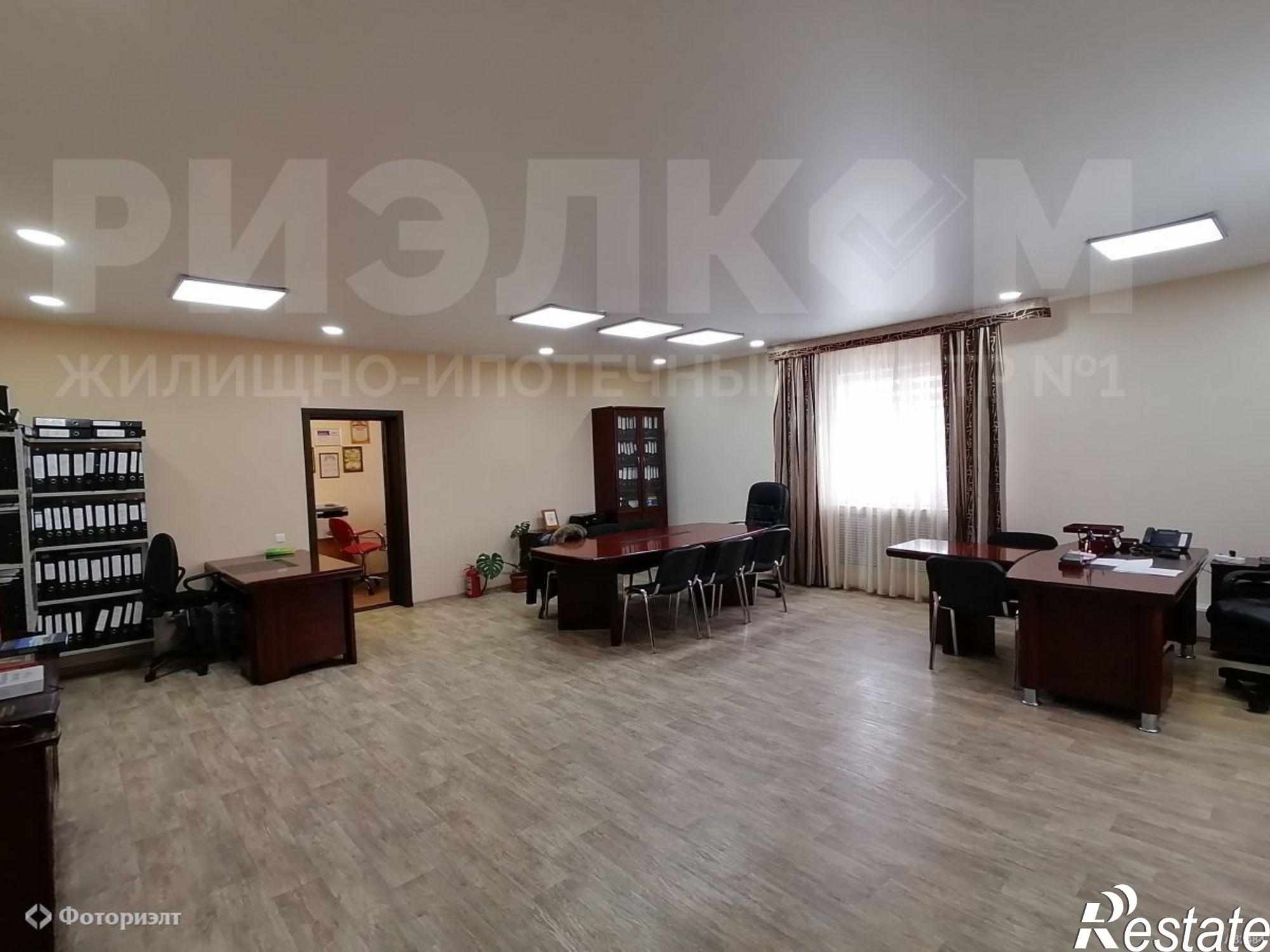 Сдать офис, помещение под офис за 20 000 рублей на Транспортная ул, 10А