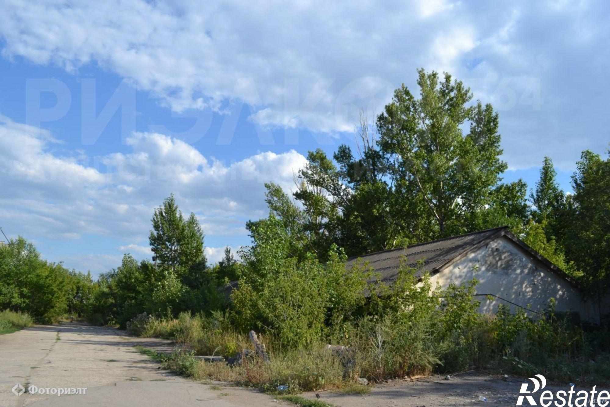 Сдать складское помещение за 30 000 рублей на Привокзальная ул, 71