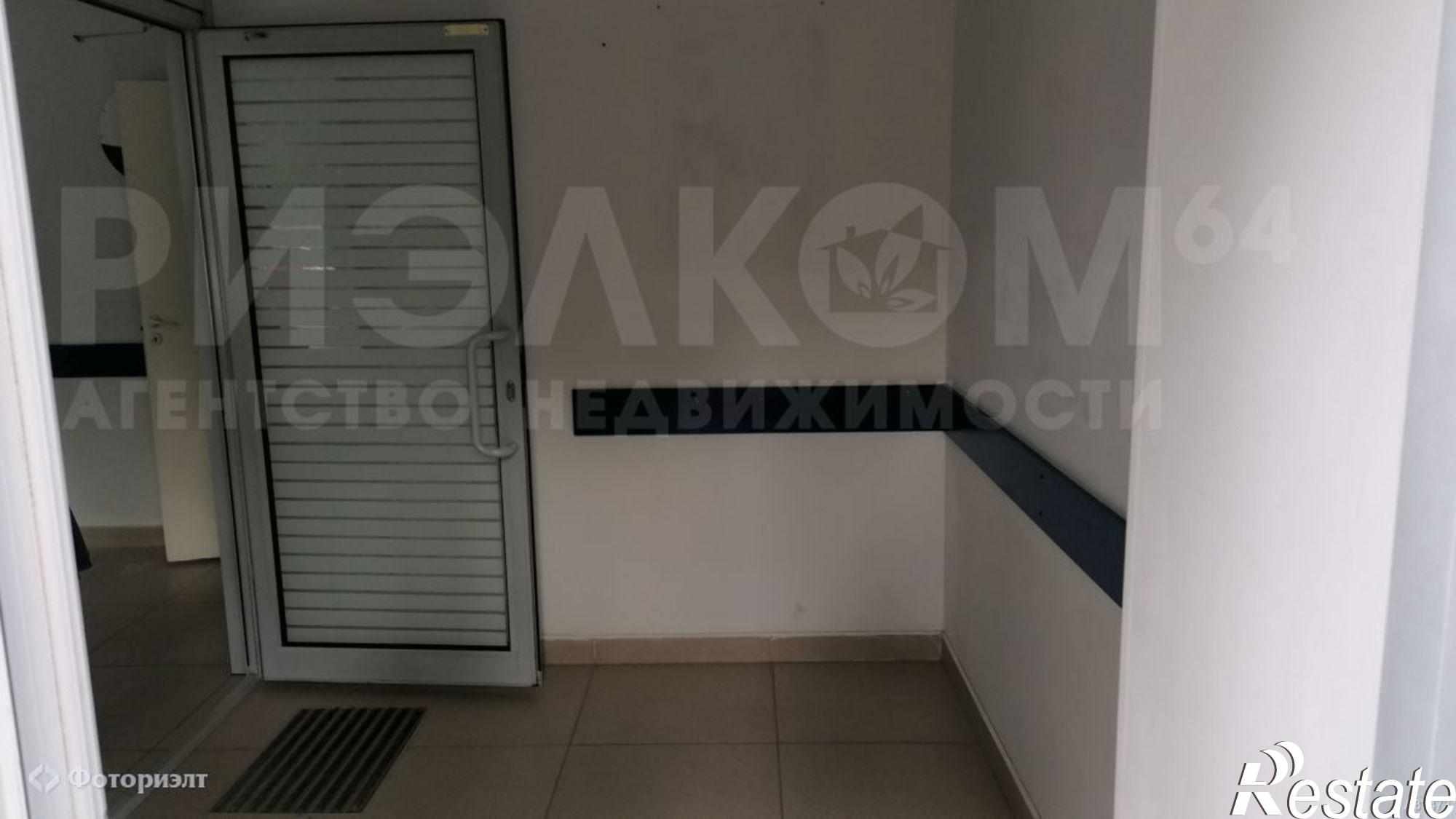Сдать офис, помещение под офис за 50 000 рублей на Ленина ул, 117