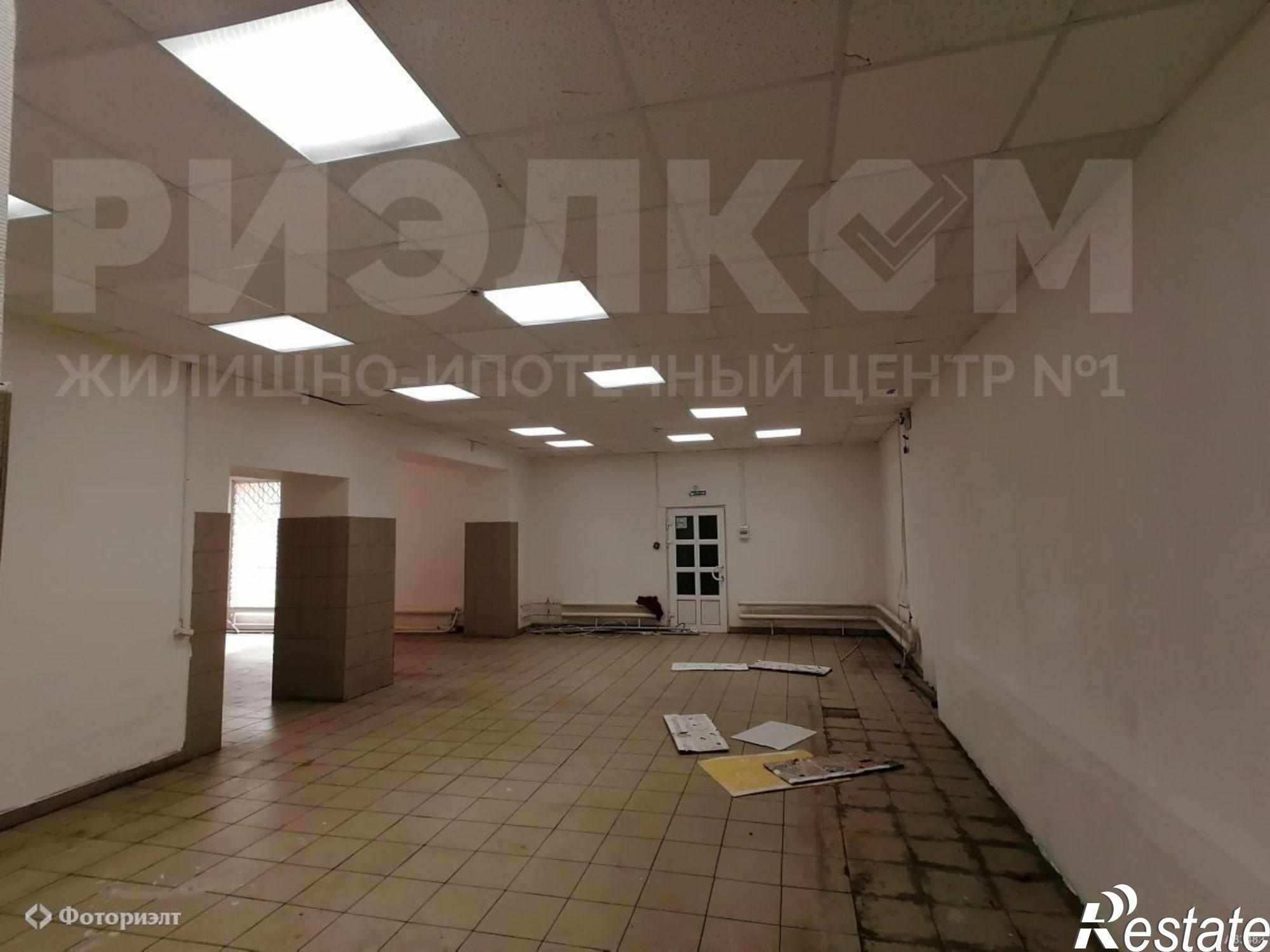 Сдать торговое помещение за 31 500 рублей на 30 лет Победы ул, 26/1