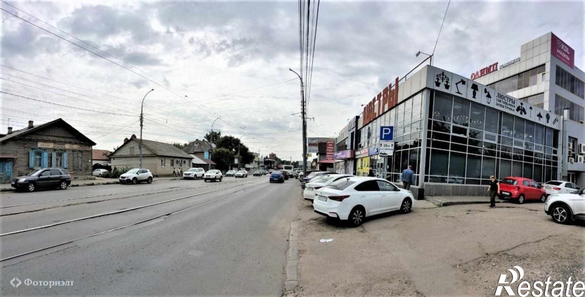 Сдать офис, помещение под офис за 256 000 рублей на Танкистов ул, 15