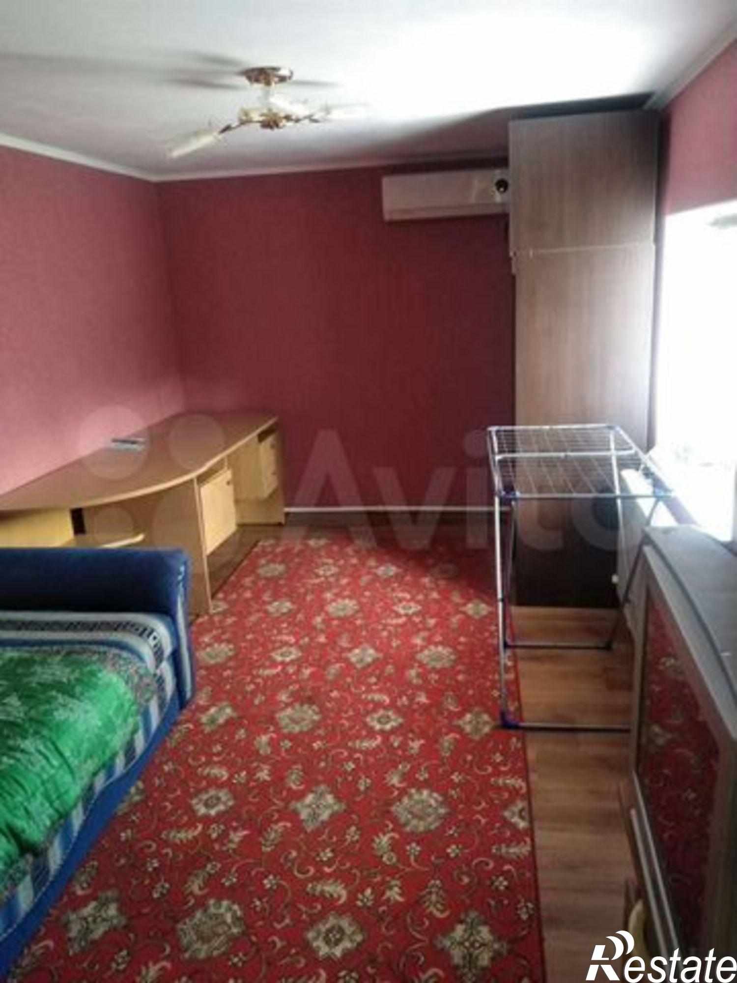 Сдать квартиру за 30 000 рублей на Холмистая улица, 29