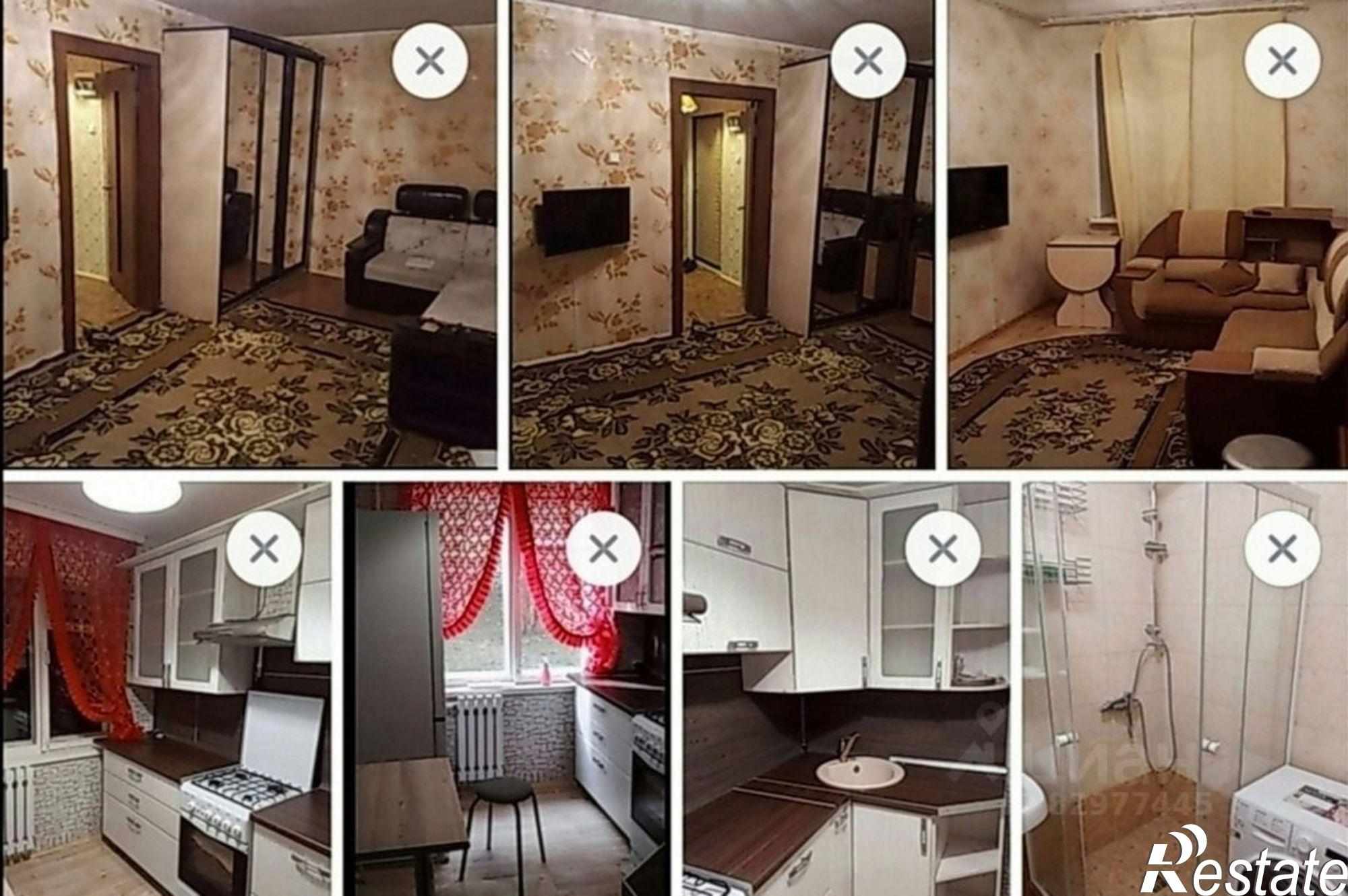 Сдать комнату за 10 000 рублей на Уфимское шоссе, 8