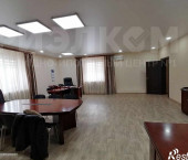 офис 150 кв м, этаж 2/2 Транспортная ул, 10А