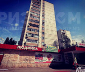 торговое помещение 247.6 кв м 30 лет Победы ул, 26