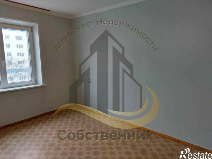 2-комн квартира Жукова мкр, 24