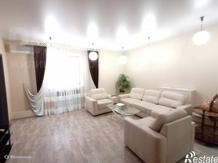 Офис Транспортная ул, 10А