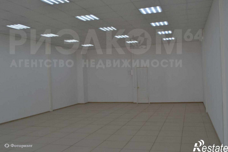 Торговое помещение Проспект Героев ул, 9а