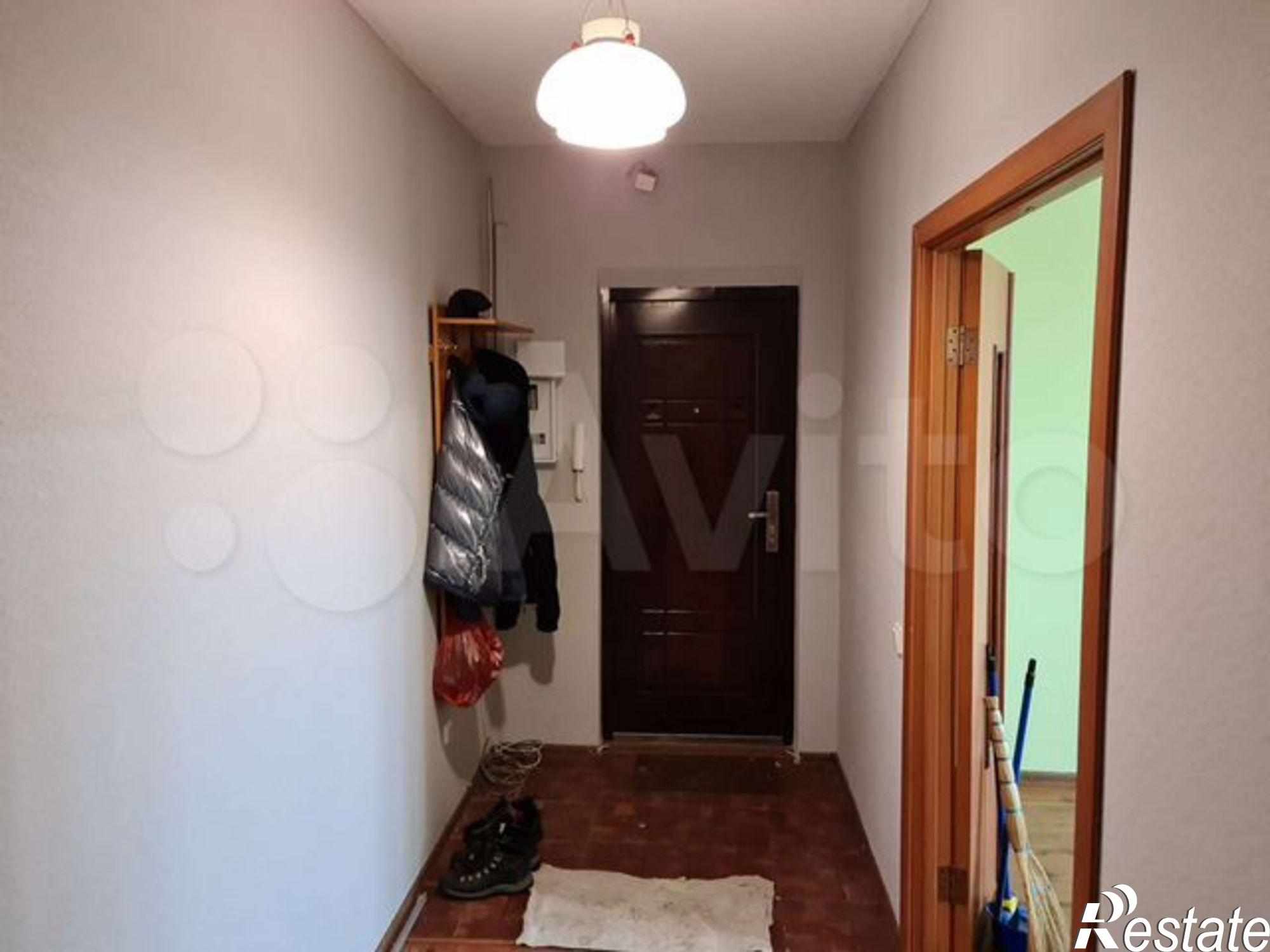 Сдать квартиру за 16 500 рублей на Ржевская улица, 37