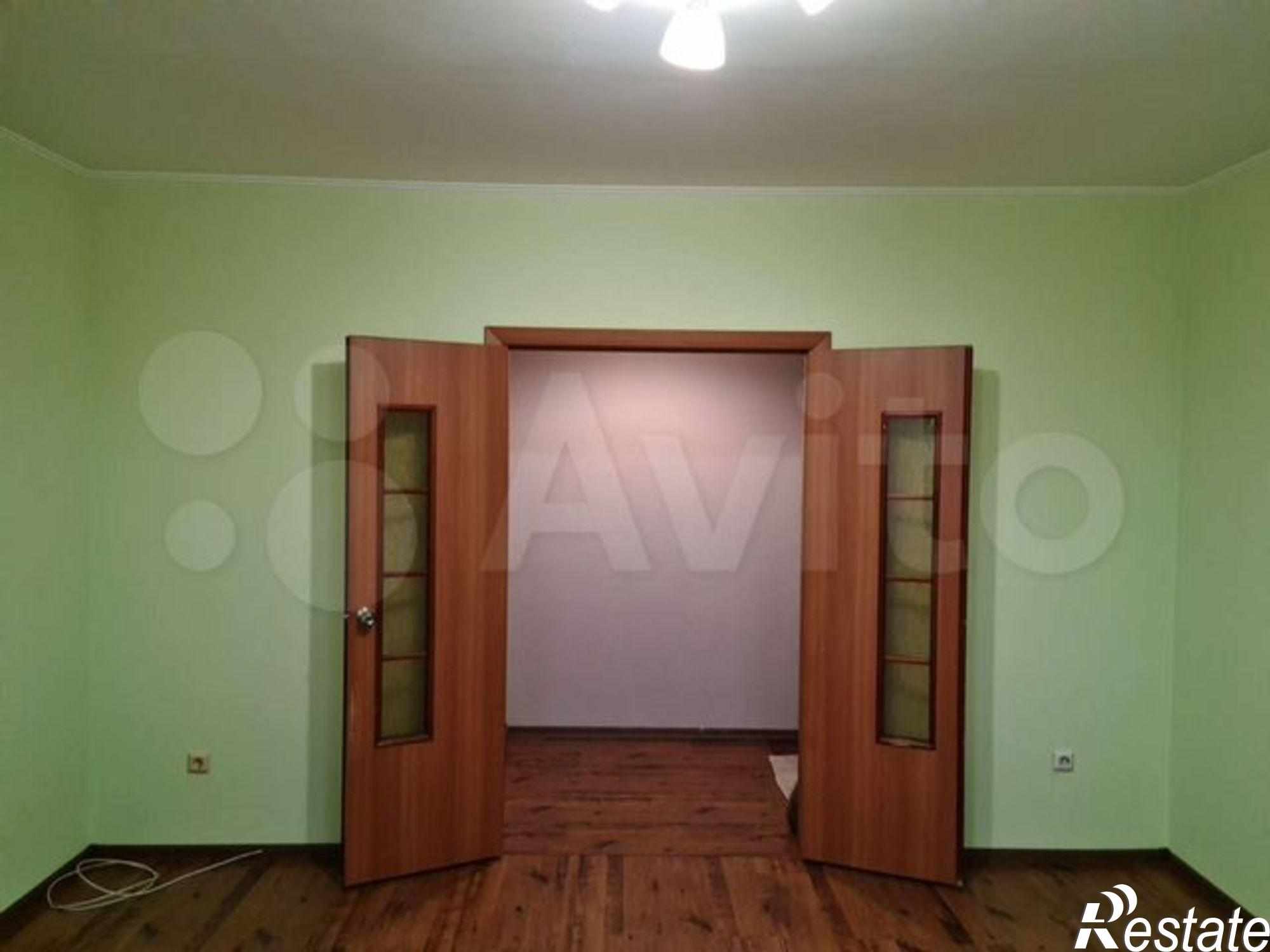 Сдать квартиру за 16 500 рублей на Ржевская улица, 37