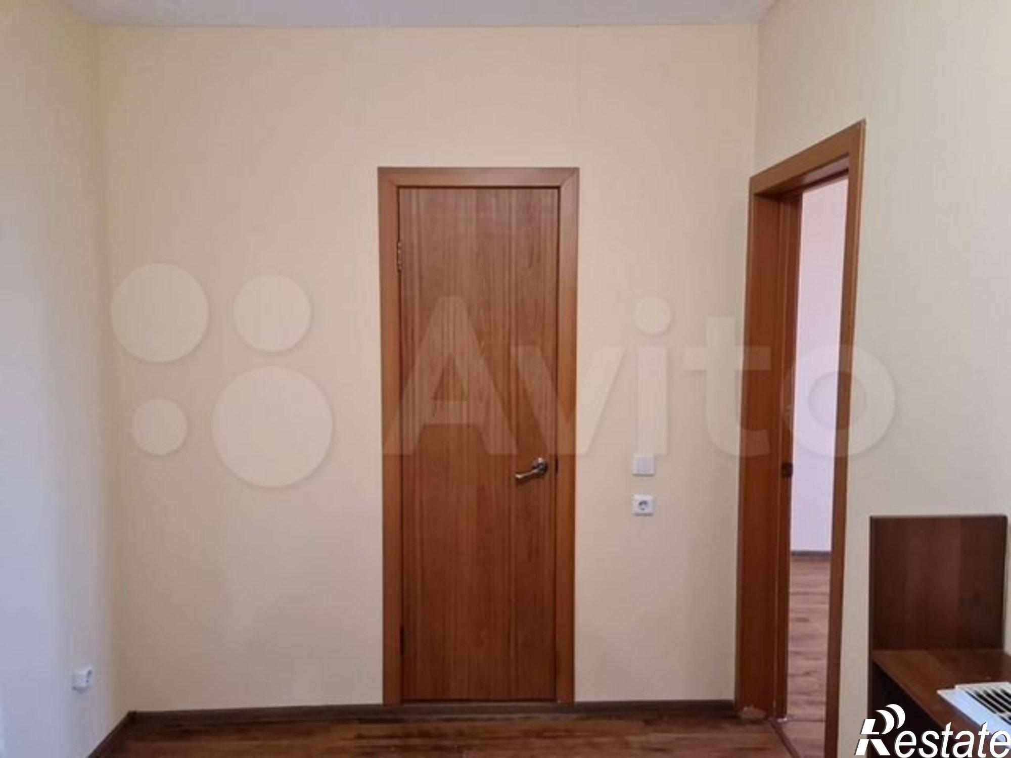 Сдать квартиру за 16 500 рублей на Ржевская улица, 37