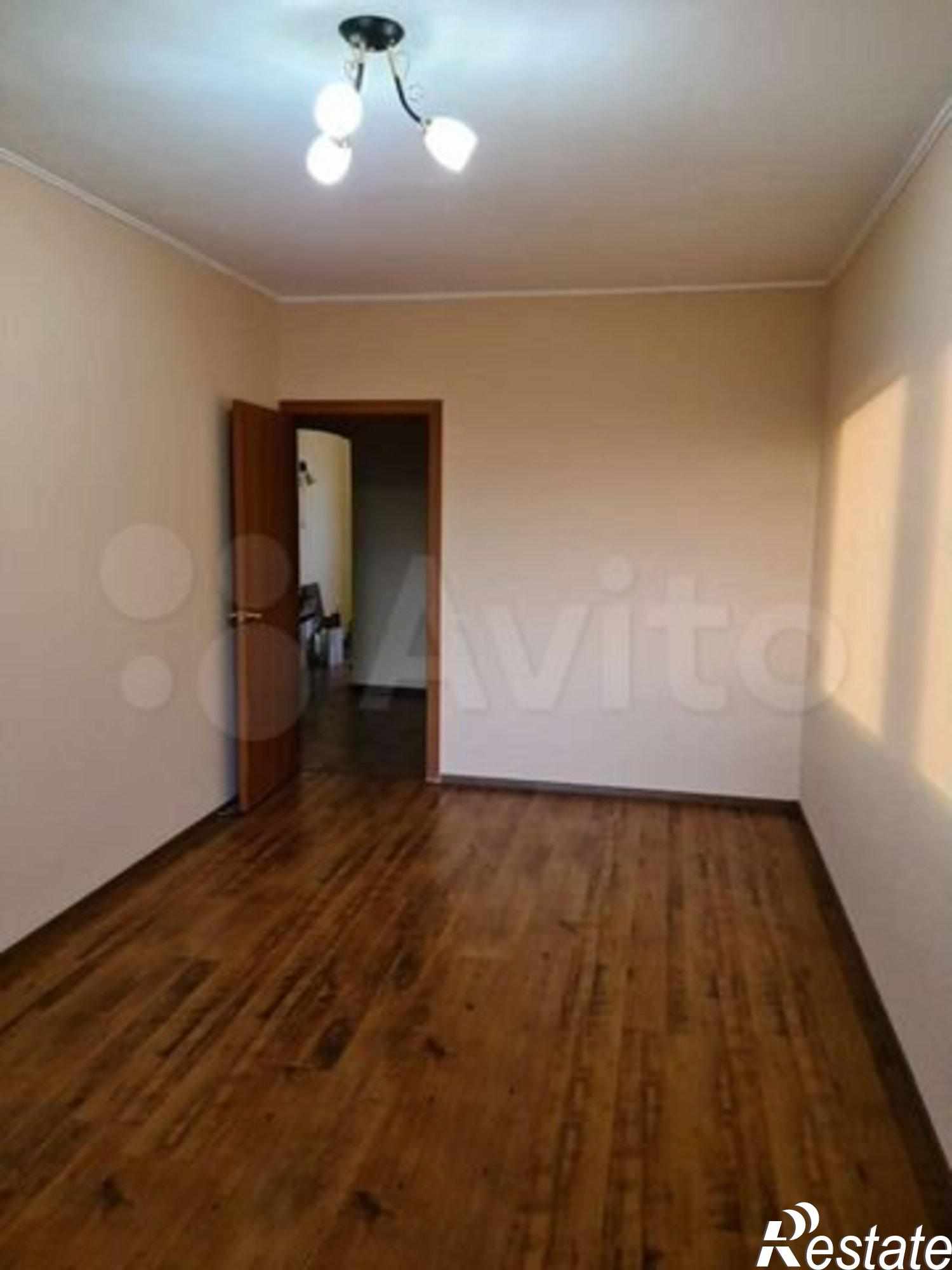 Сдать квартиру за 16 500 рублей на Ржевская улица, 37