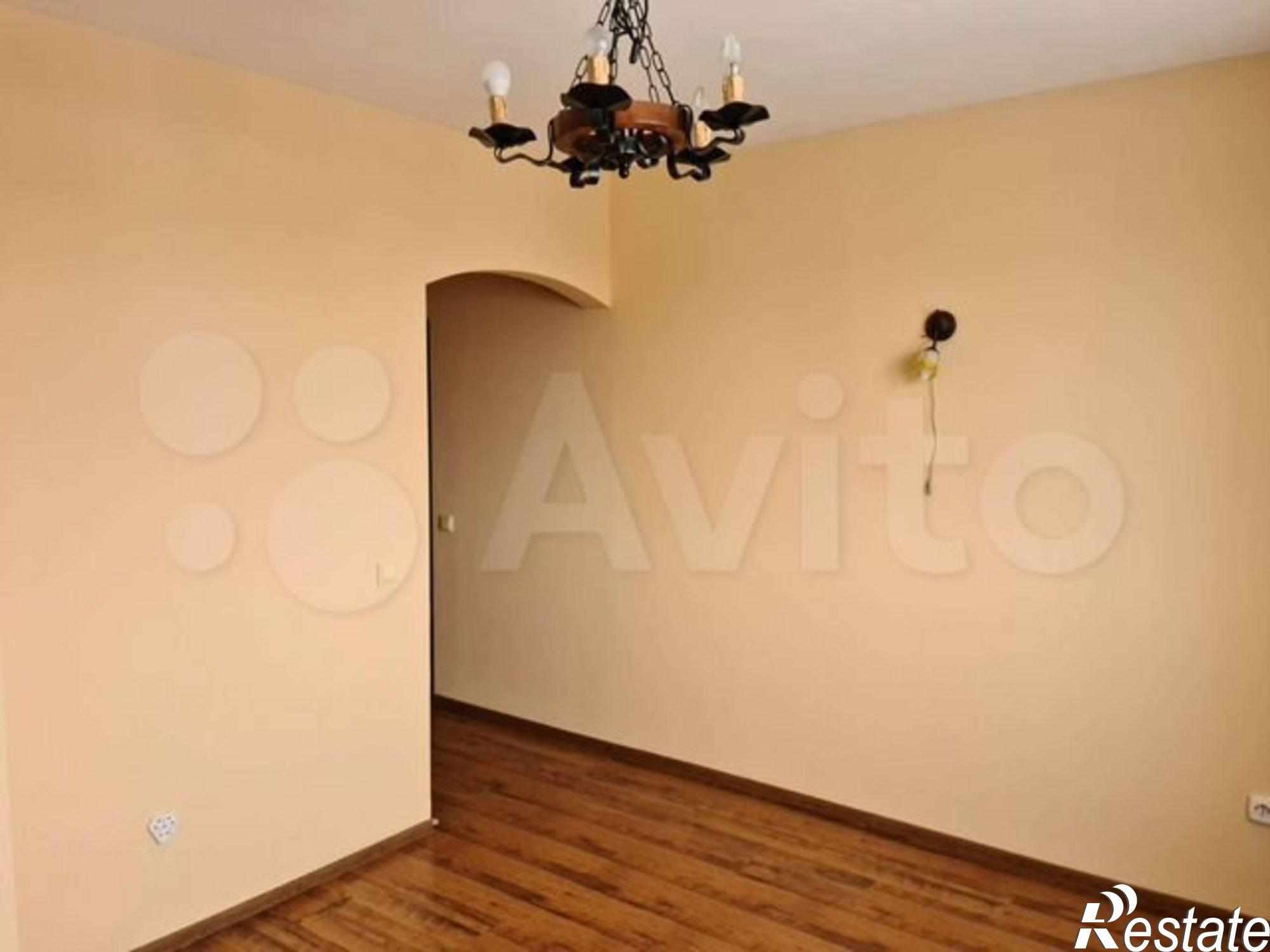 Сдать квартиру за 16 500 рублей на Ржевская улица, 37
