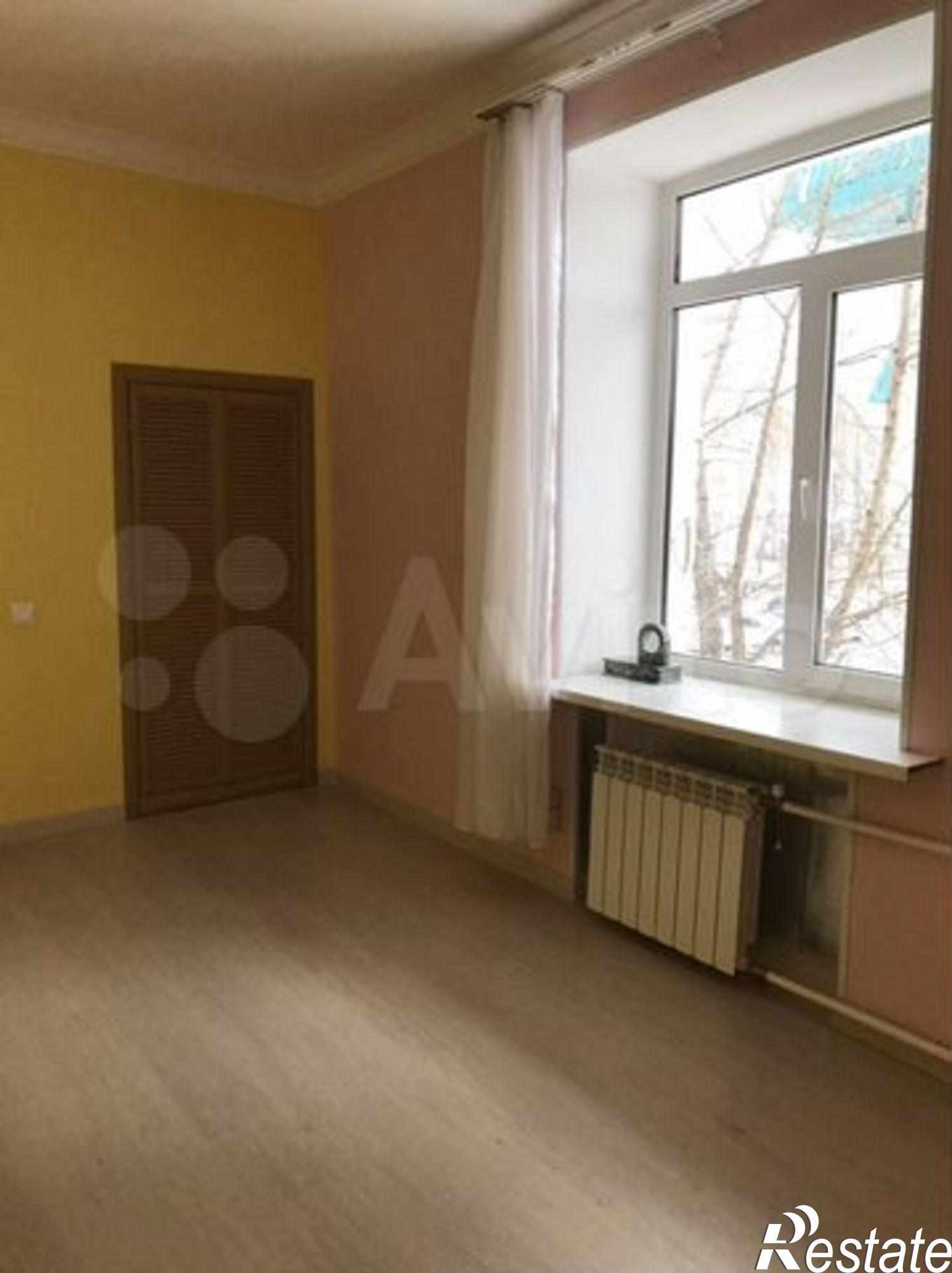 Сдать квартиру за 15 000 рублей на улица Ковшовой, 9