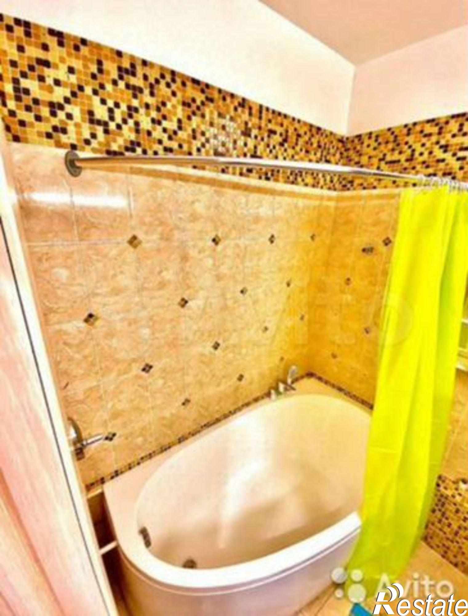 Сдать квартиру за 20 000 рублей на улица Академика Королёва, 35