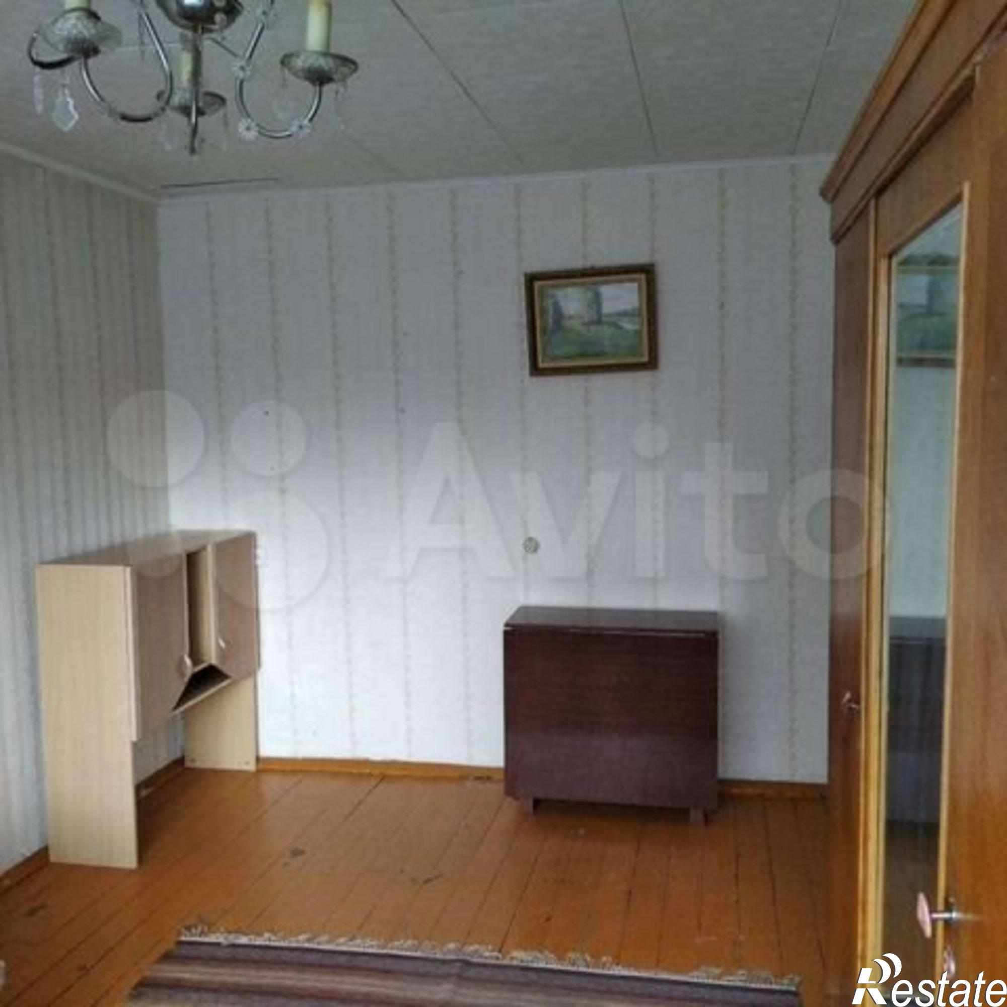 Сдать квартиру за 12 500 рублей на улица Косарева, 10А