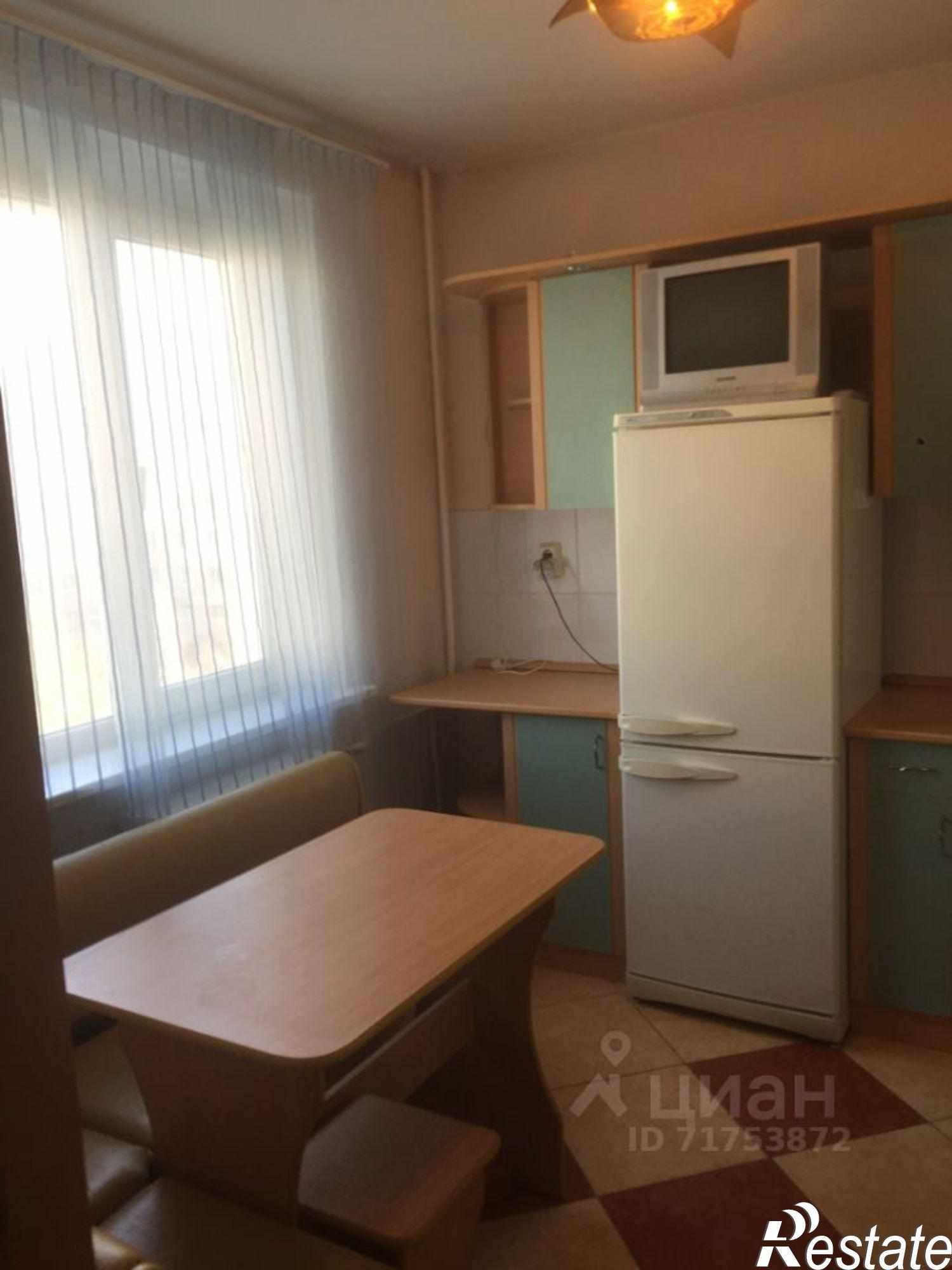 Сдать квартиру за 18 000 рублей на улица Косарева, 63