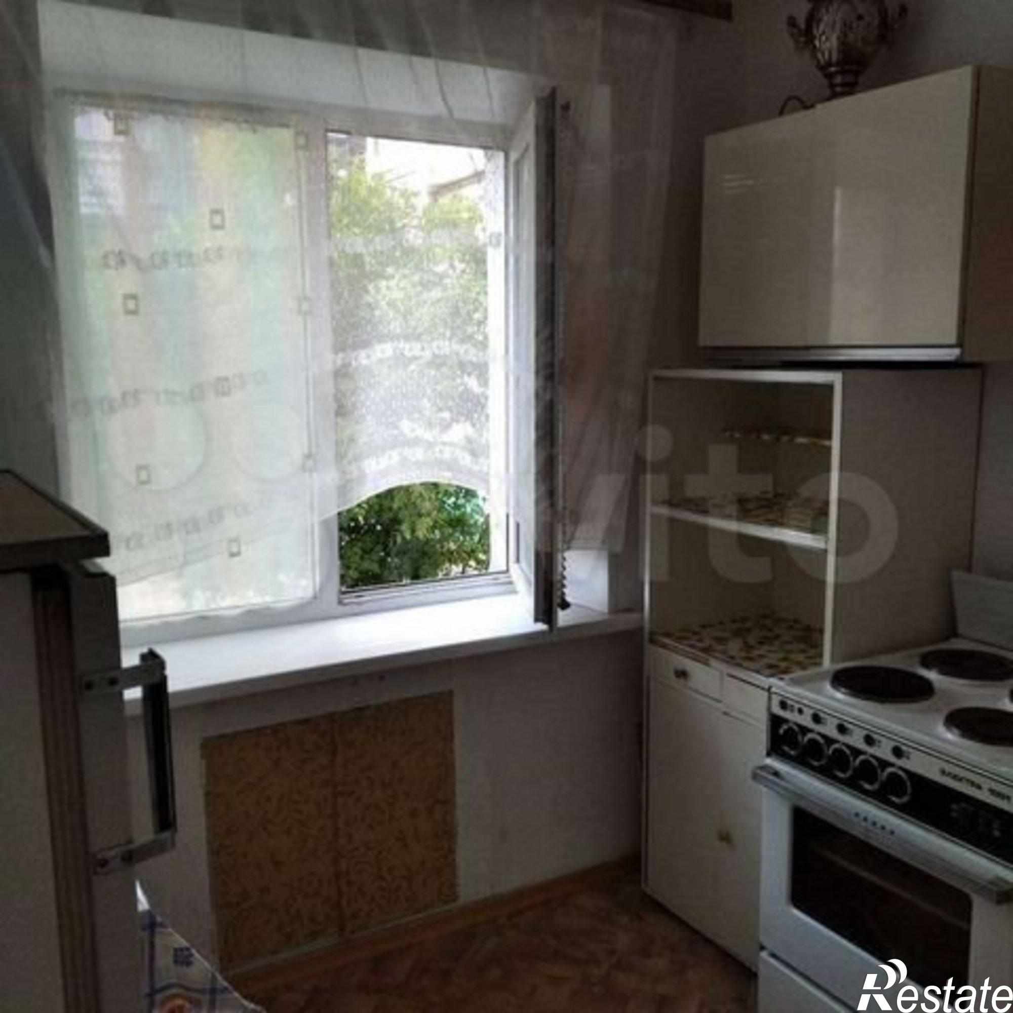 Сдать квартиру за 12 500 рублей на улица Косарева, 10А