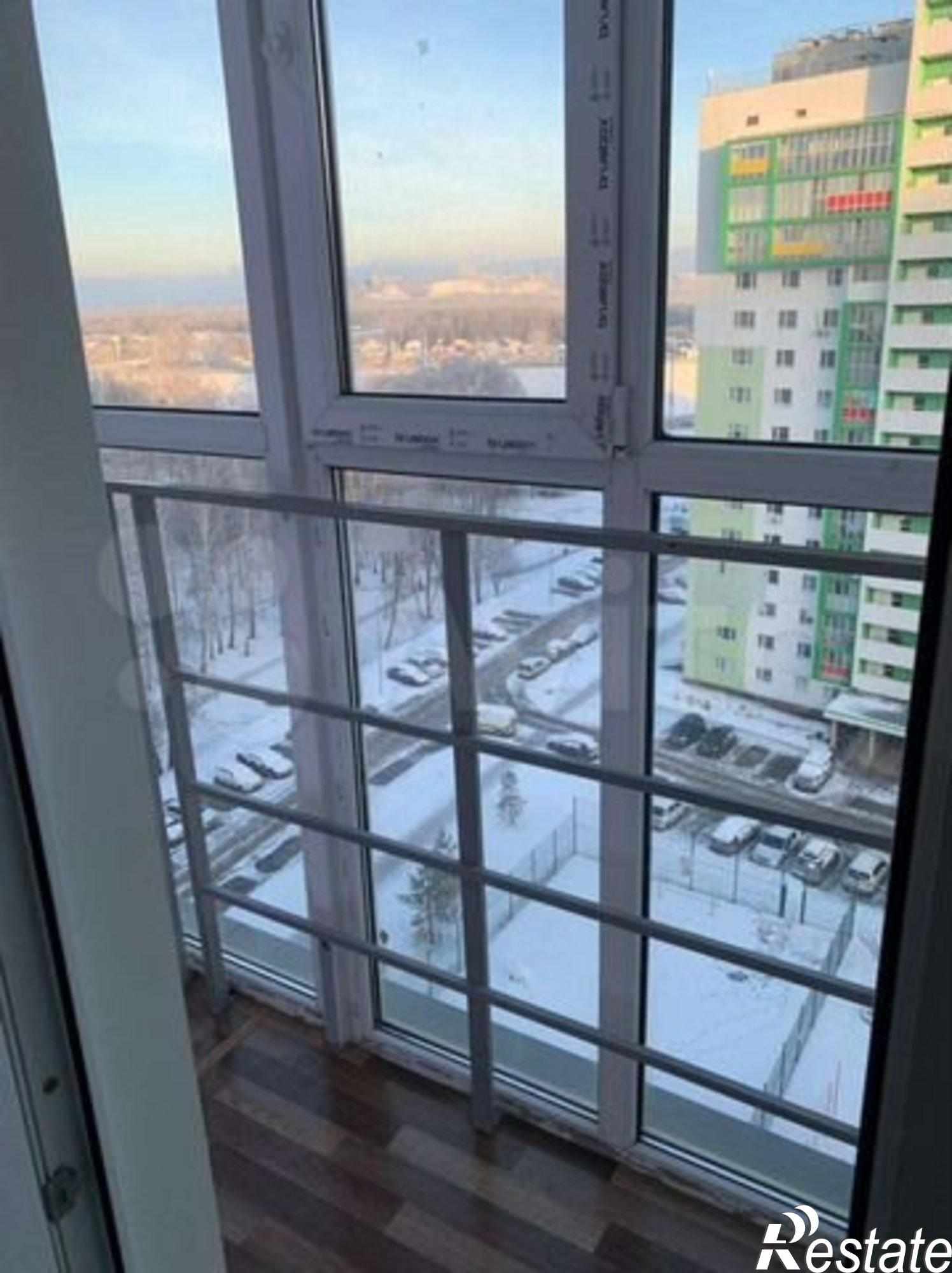 Сдать квартиру за 18 000 рублей на улица Машинистов, 6