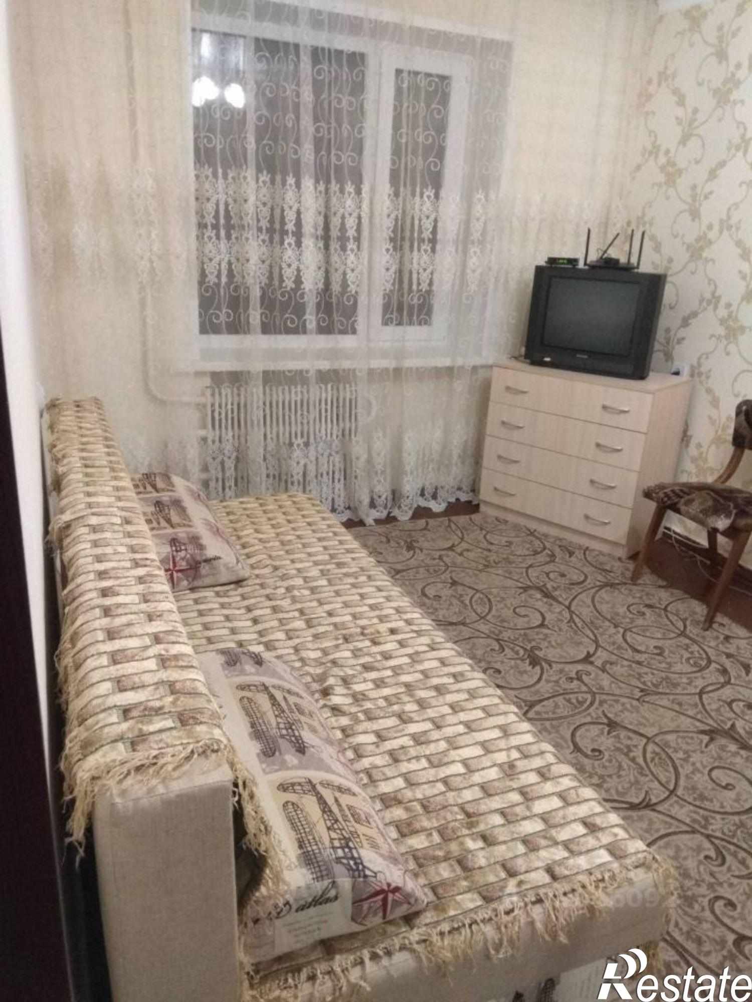 Сдать комнату за 7 500 рублей на улица Горького, 70