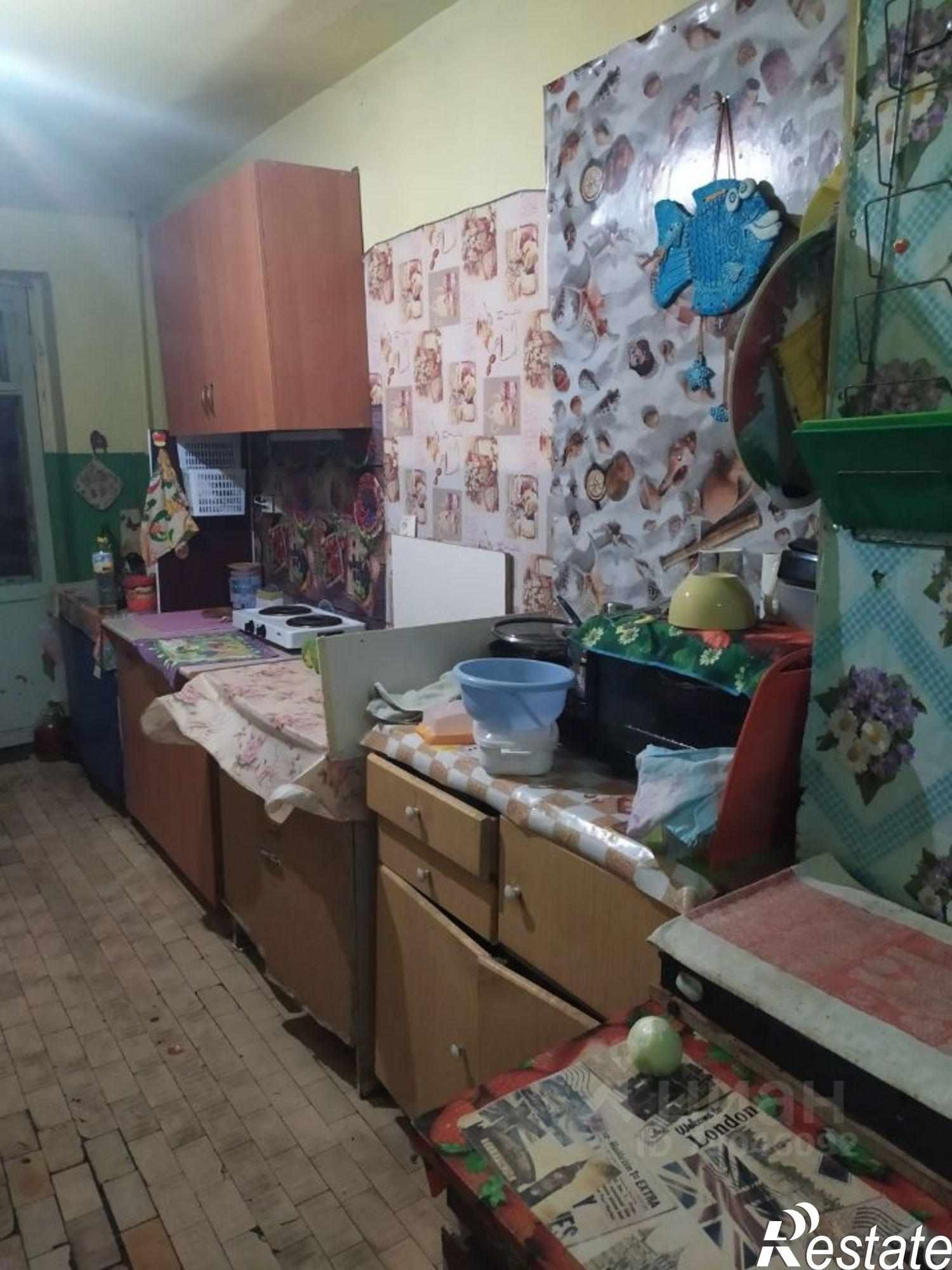Сдать комнату за 7 500 рублей на улица Горького, 70
