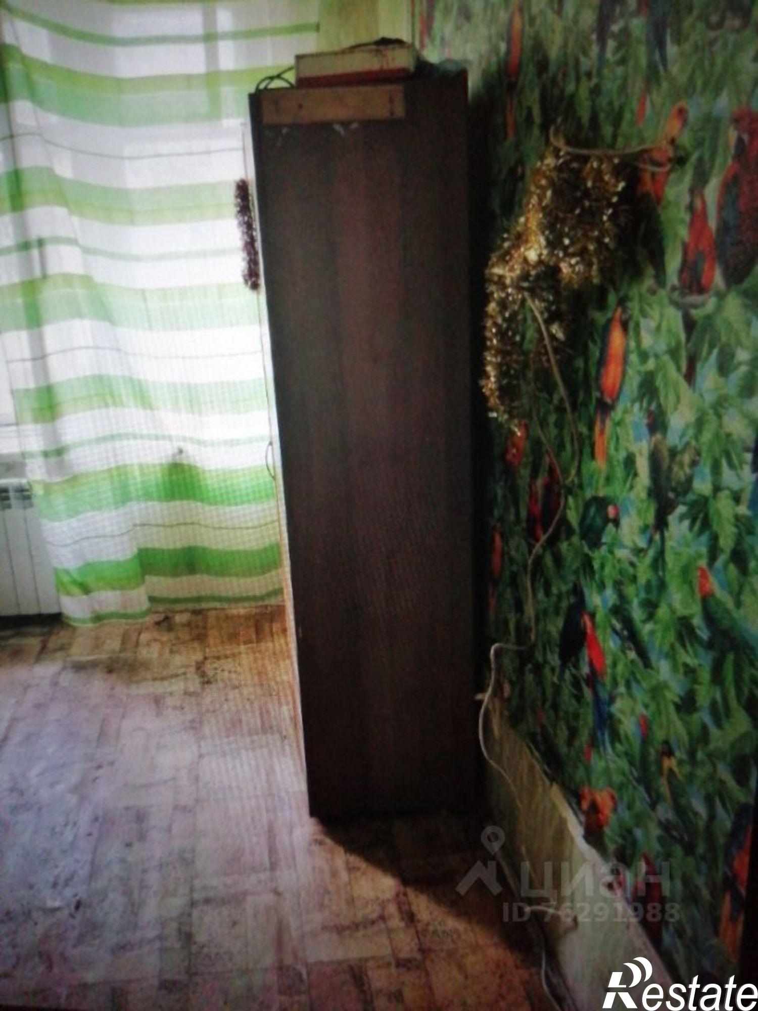 Сдать комнату за 5 000 рублей на улица Челябинского Рабочего, 5