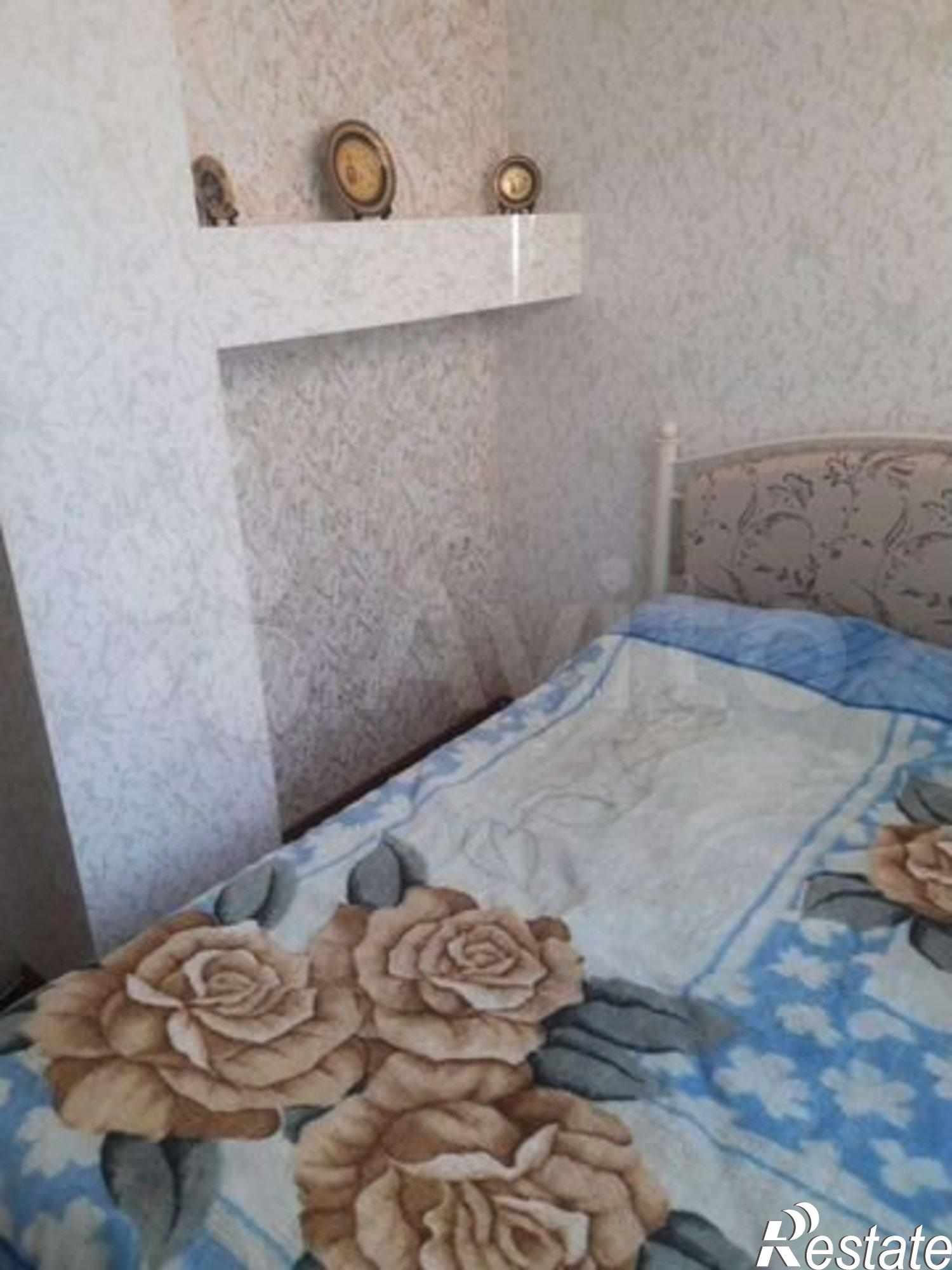 Сдать квартиру за 1 200 рублей на улица Дмитриевой, 36/1
