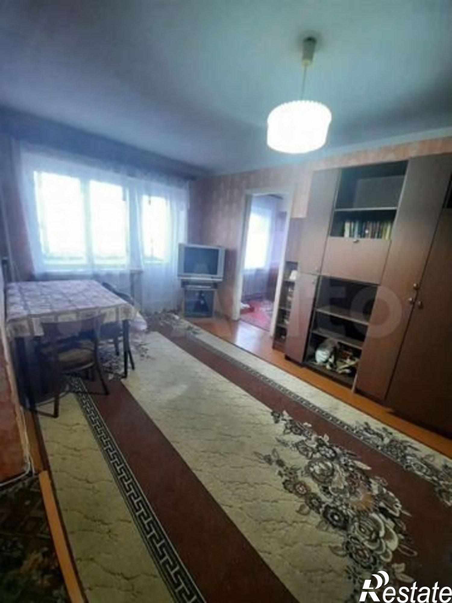 Сдать квартиру за 11 000 рублей на Дачная улица, 16