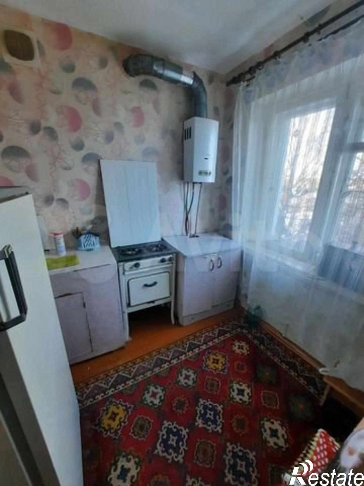 Сдать квартиру за 11 000 рублей на Дачная улица, 16