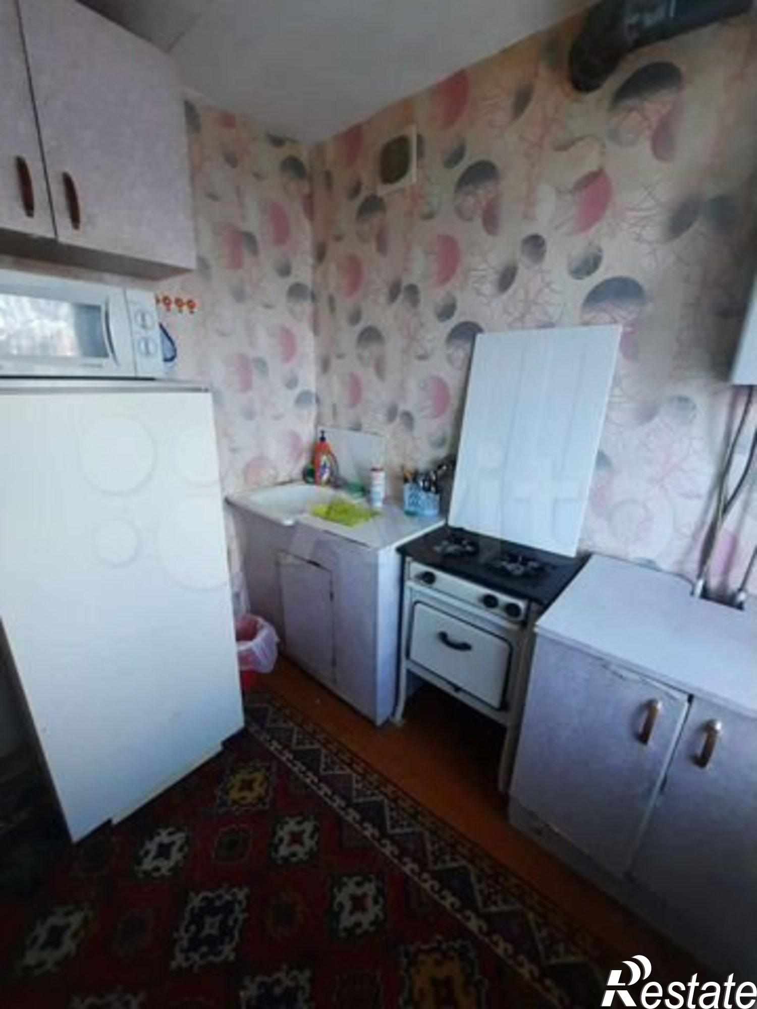 Сдать квартиру за 11 000 рублей на Дачная улица, 16