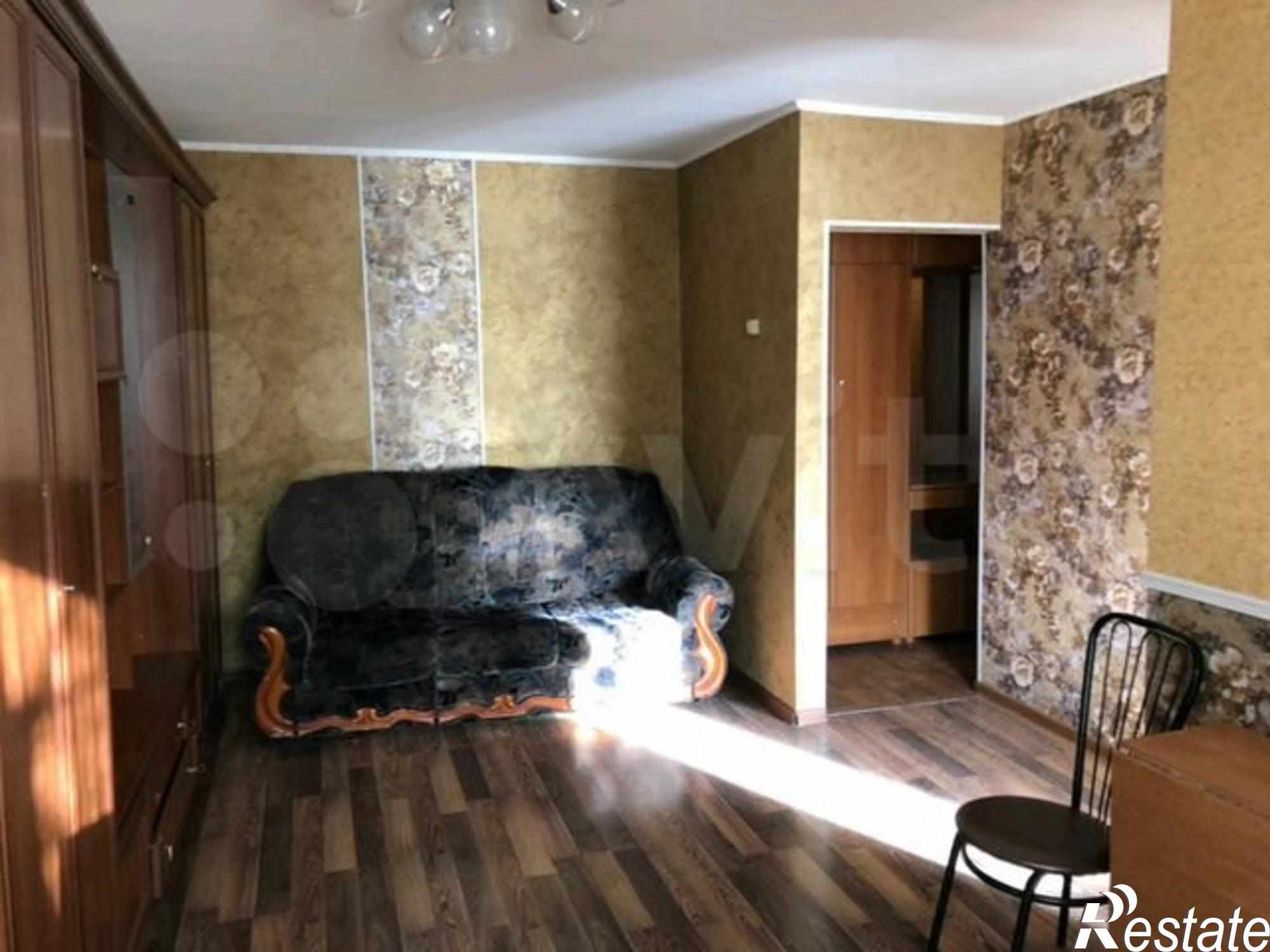 Сдать квартиру за 23 000 рублей на улица Ленина, 150