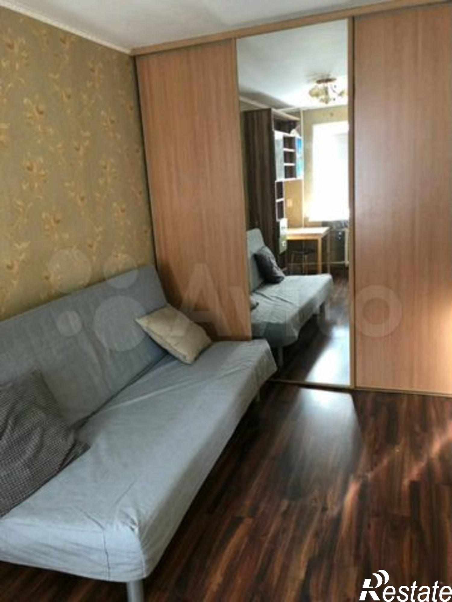 Сдать квартиру за 23 000 рублей на улица Ленина, 150