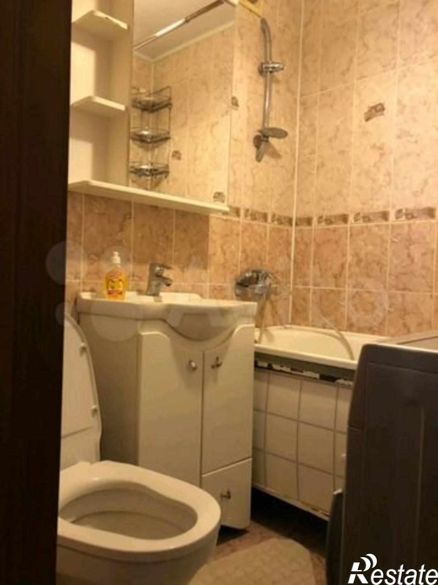 Сдать квартиру за 23 000 рублей на улица Ленина, 150