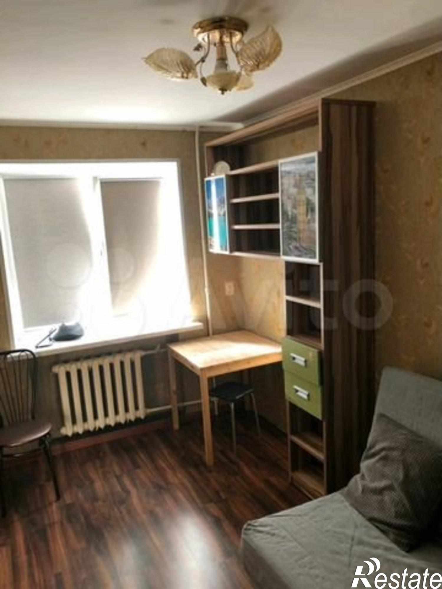 Сдать квартиру за 23 000 рублей на улица Ленина, 150