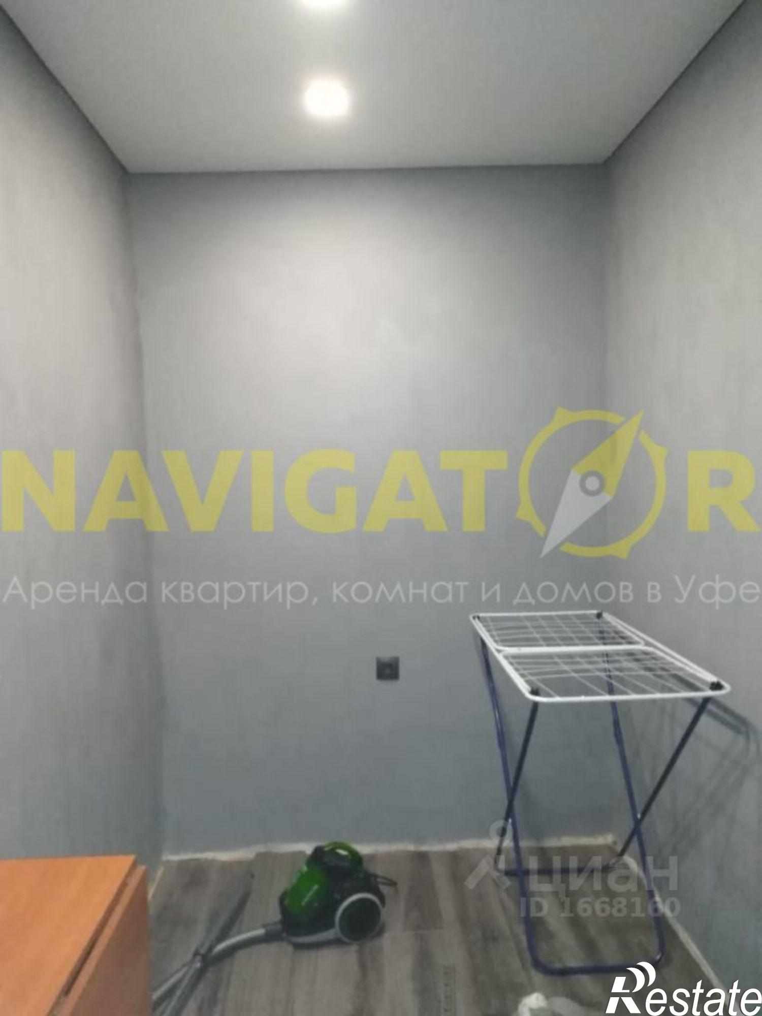 Сдать квартиру за 15 000 рублей на улица Новосёлов, 6