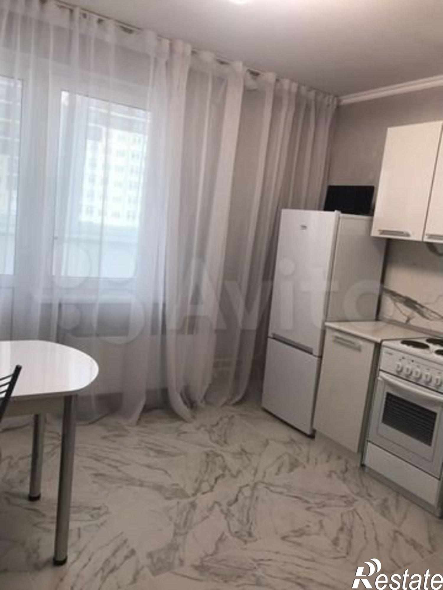 Сдать квартиру за 16 500 рублей на улица Ленина, 227