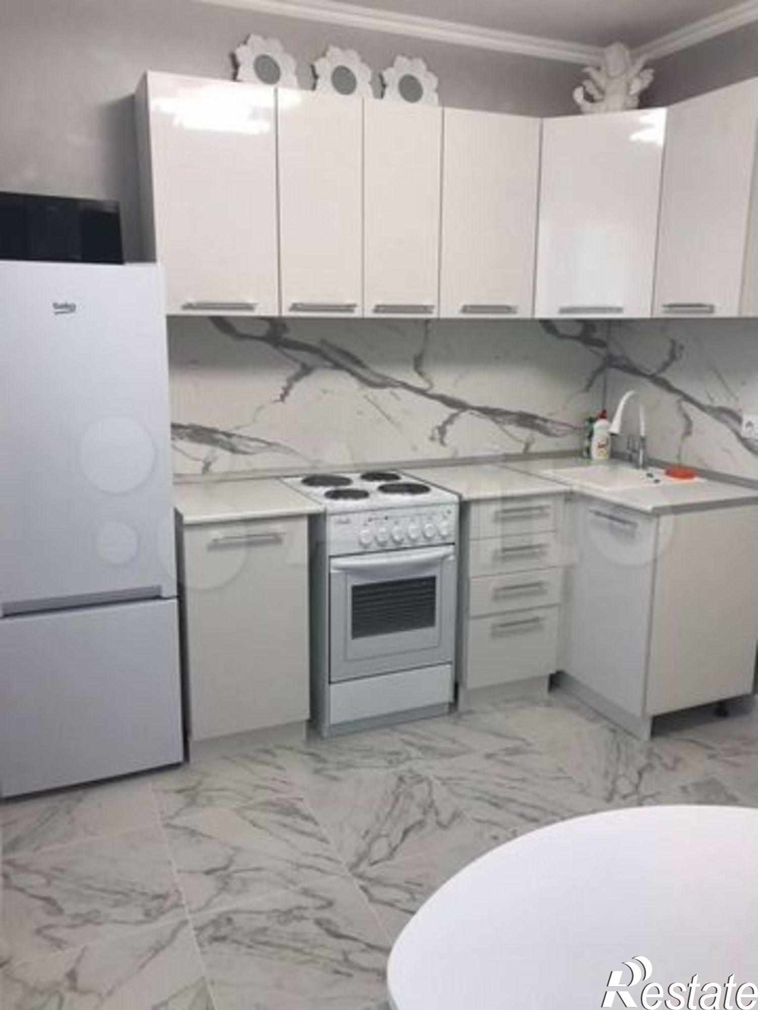 Сдать квартиру за 16 500 рублей на улица Ленина, 227