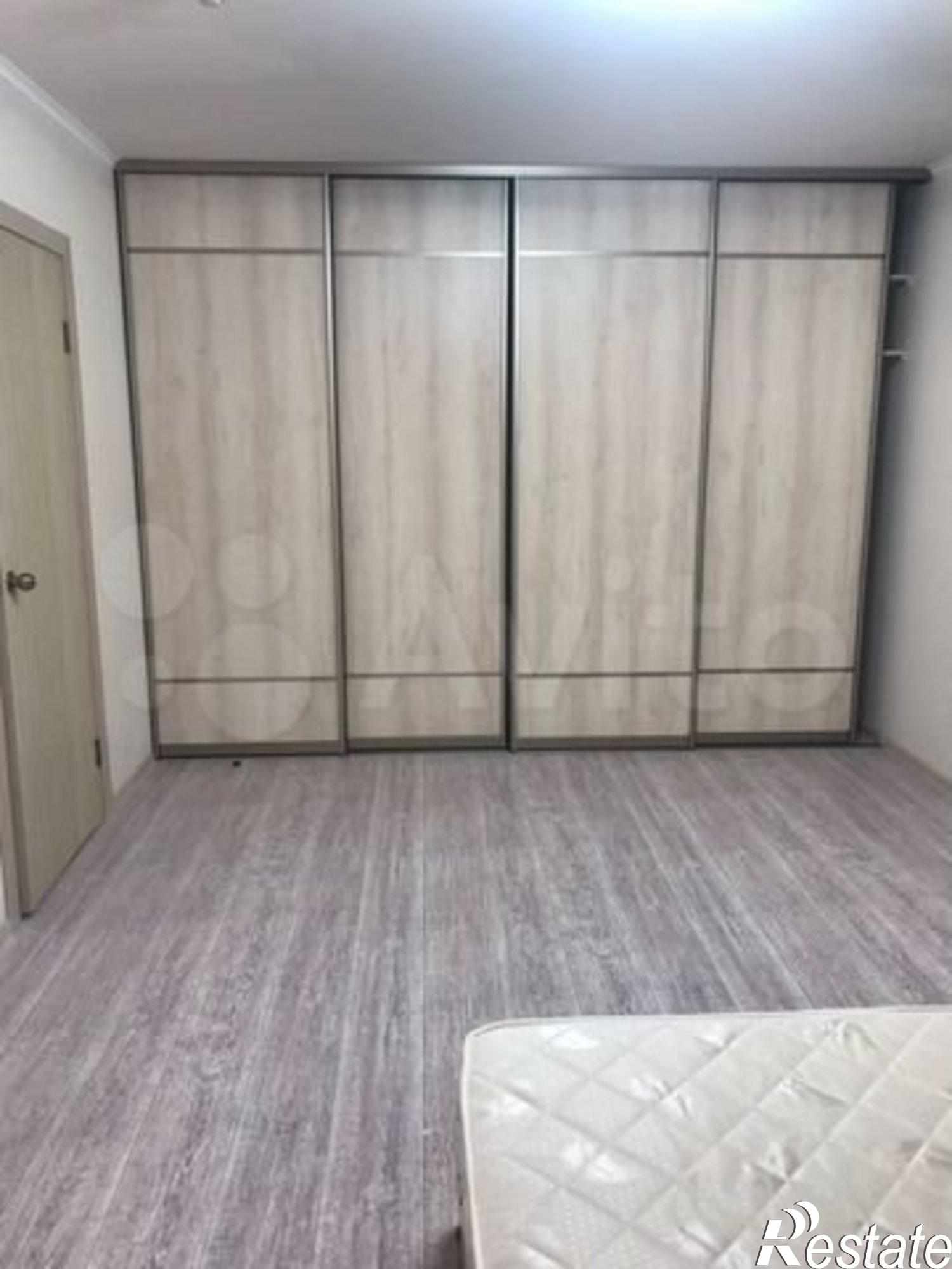 Сдать квартиру за 16 500 рублей на улица Ленина, 227