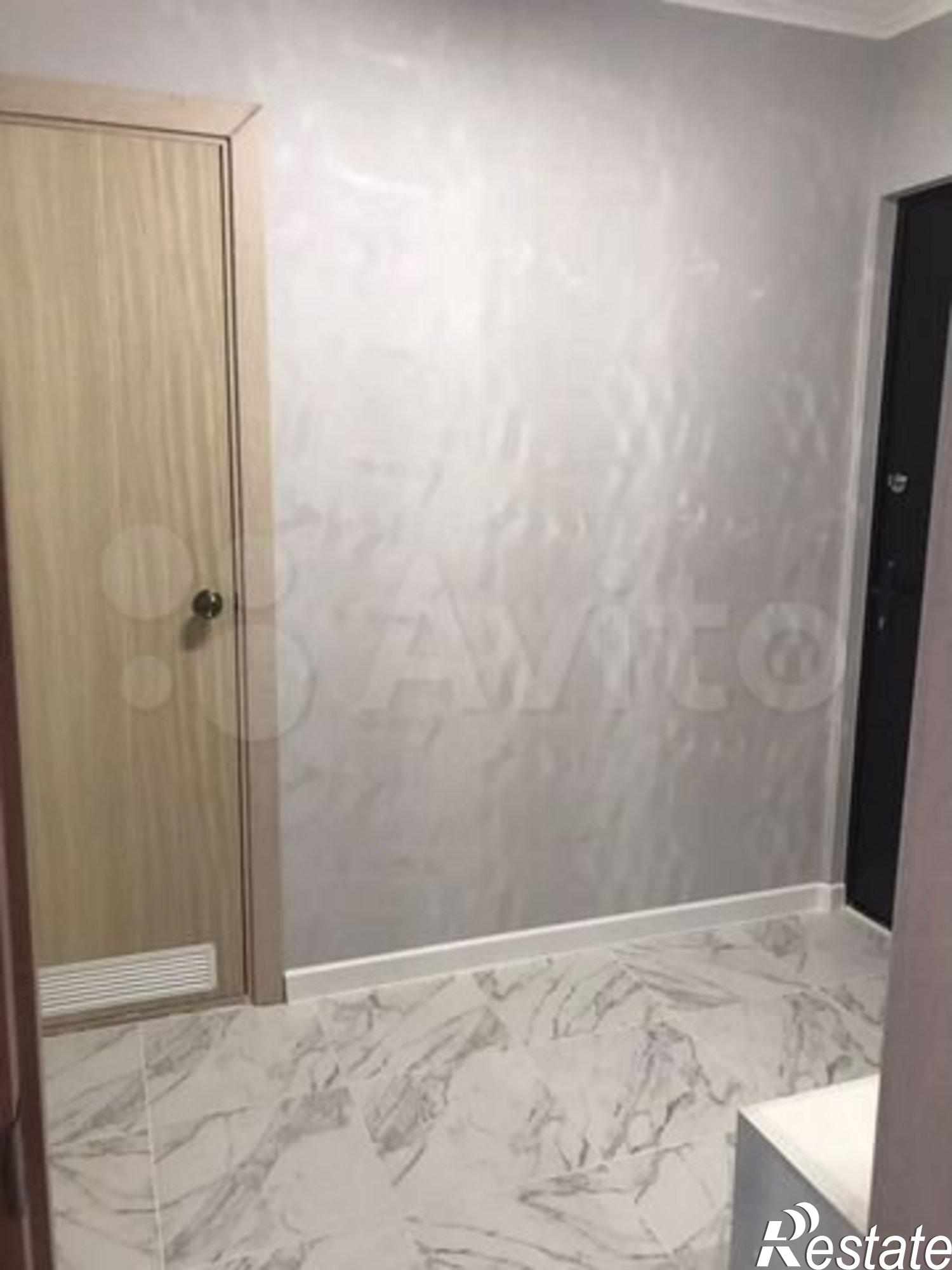 Сдать квартиру за 16 500 рублей на улица Ленина, 227