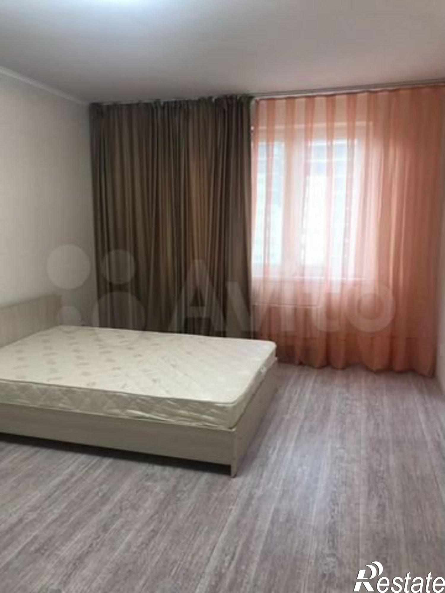 Сдать квартиру за 16 500 рублей на улица Ленина, 227