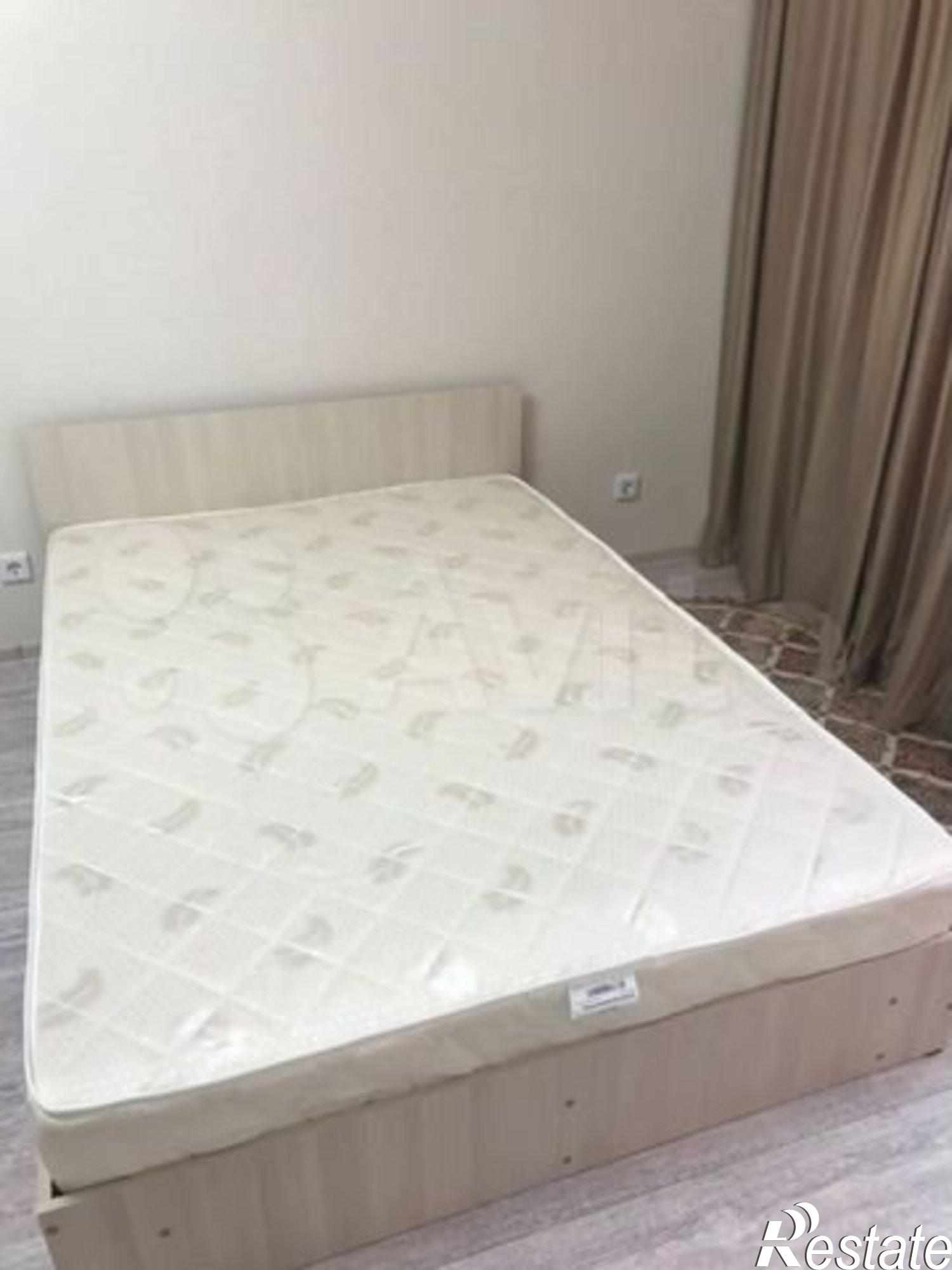 Сдать квартиру за 16 500 рублей на улица Ленина, 227